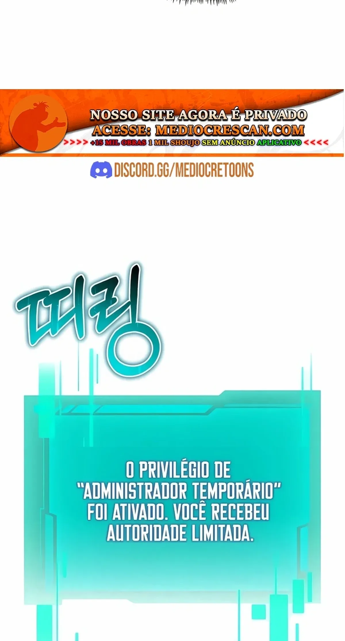 Página 44
