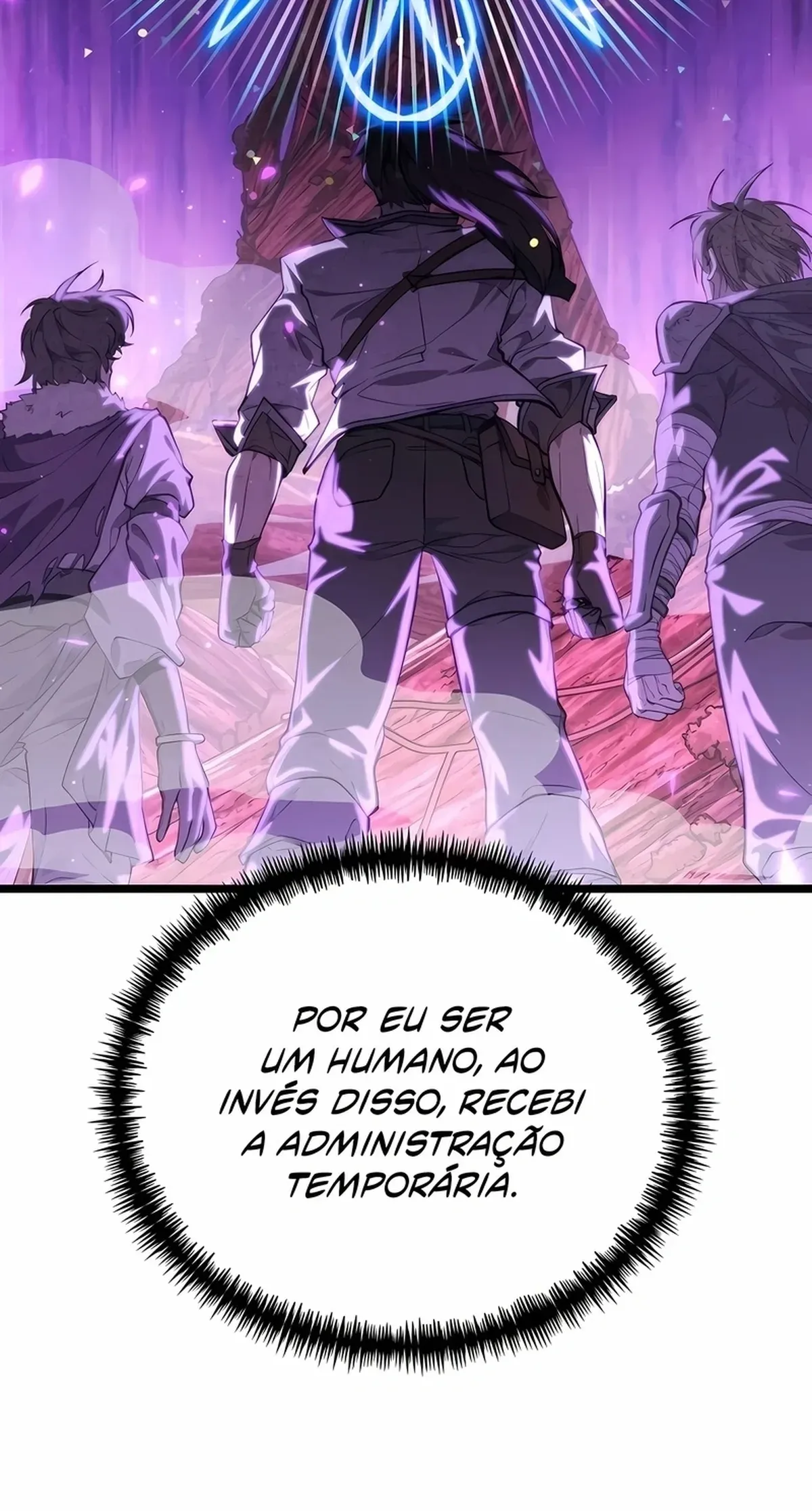 Página 48