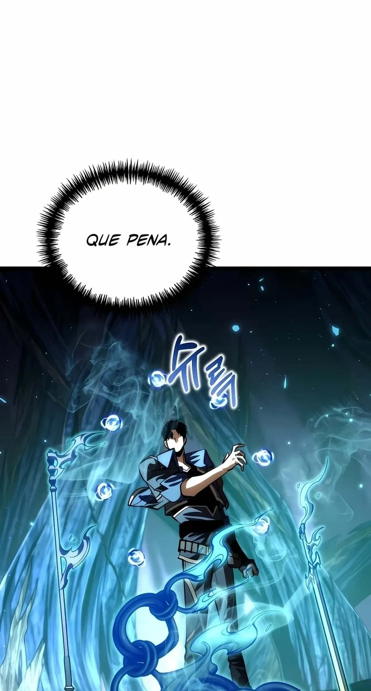 Página 49