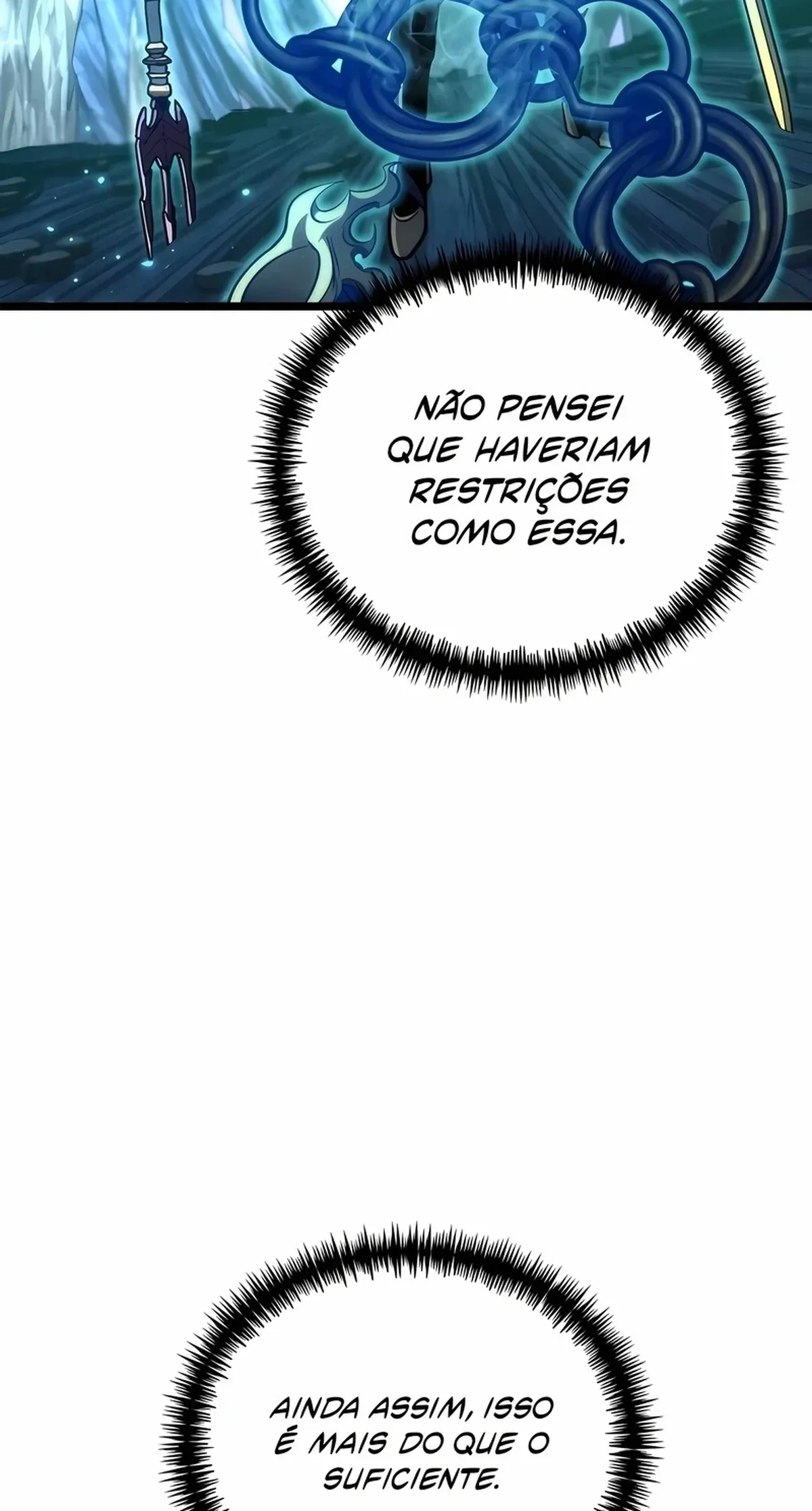 Página 50