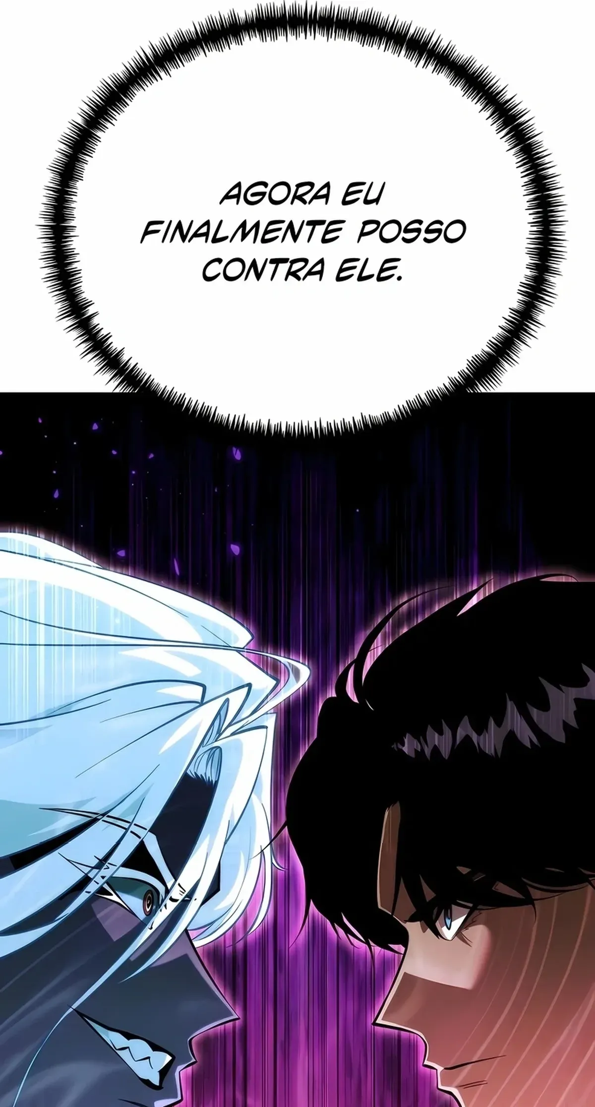 Página 52