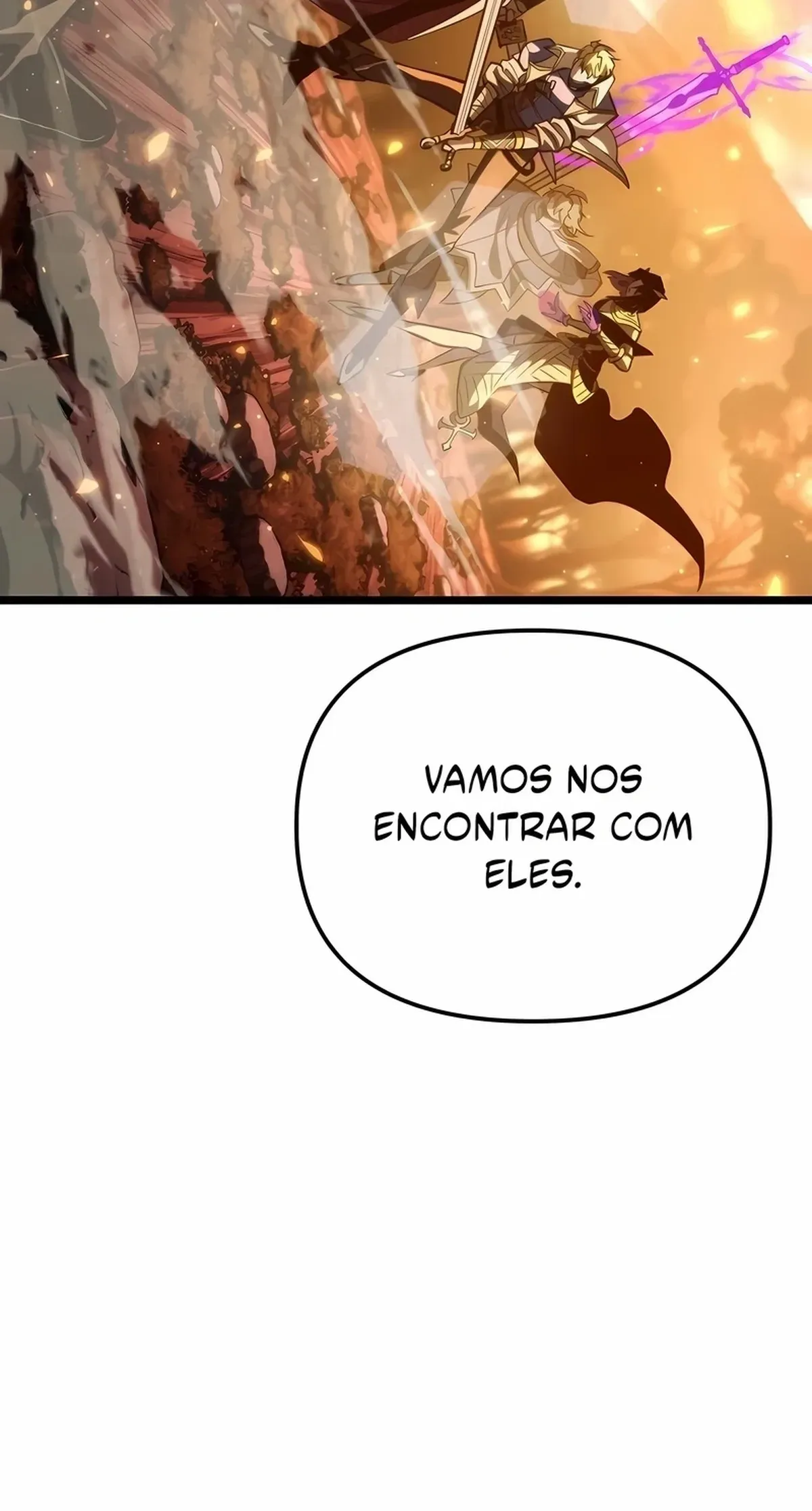 Página 58
