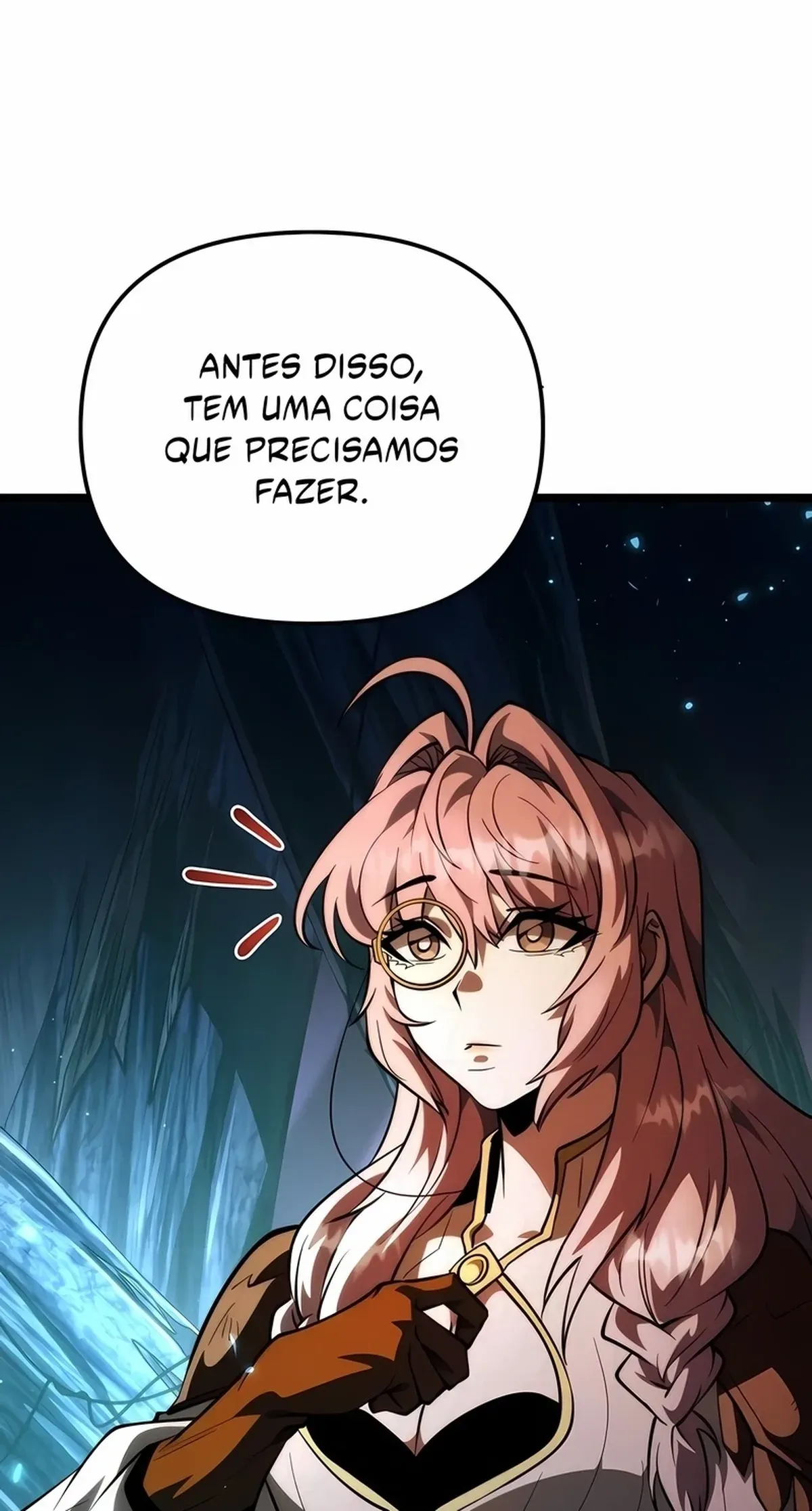 Página 60