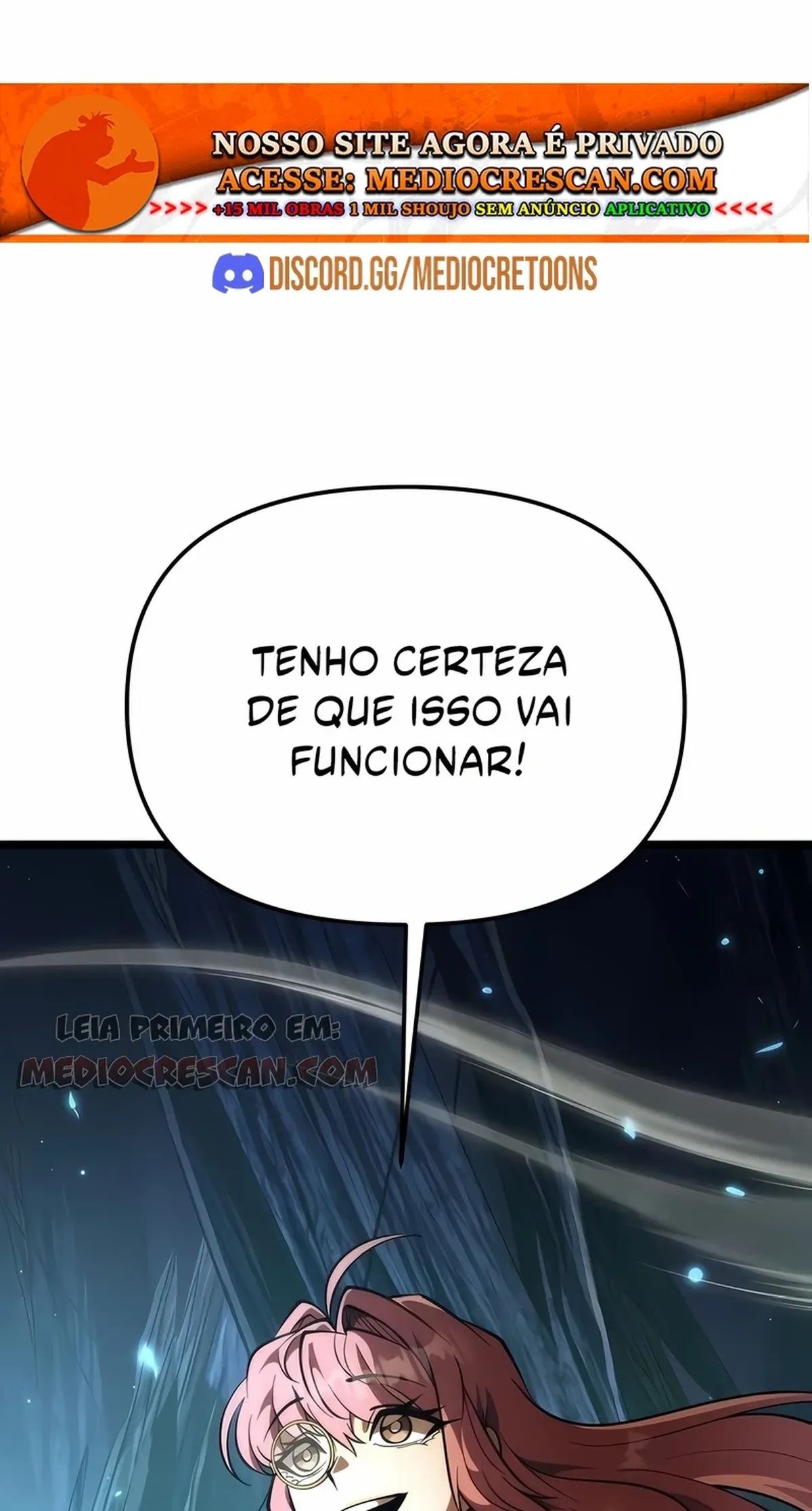 Página 64