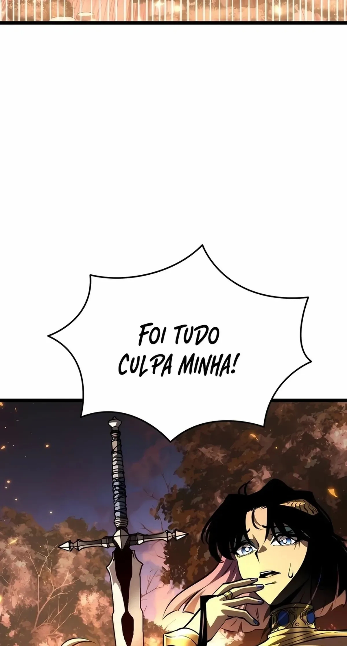 Página 68