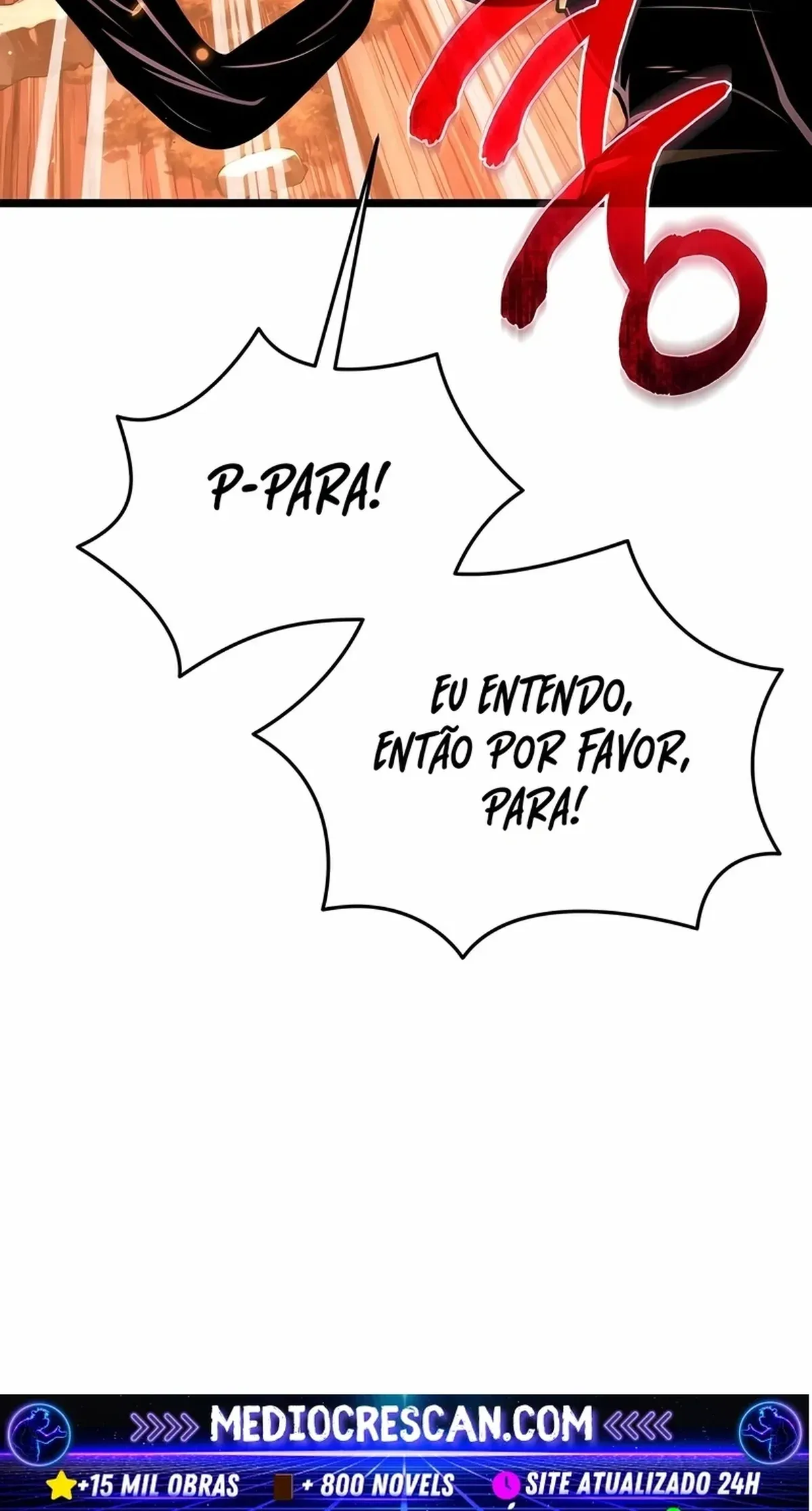 Página 72