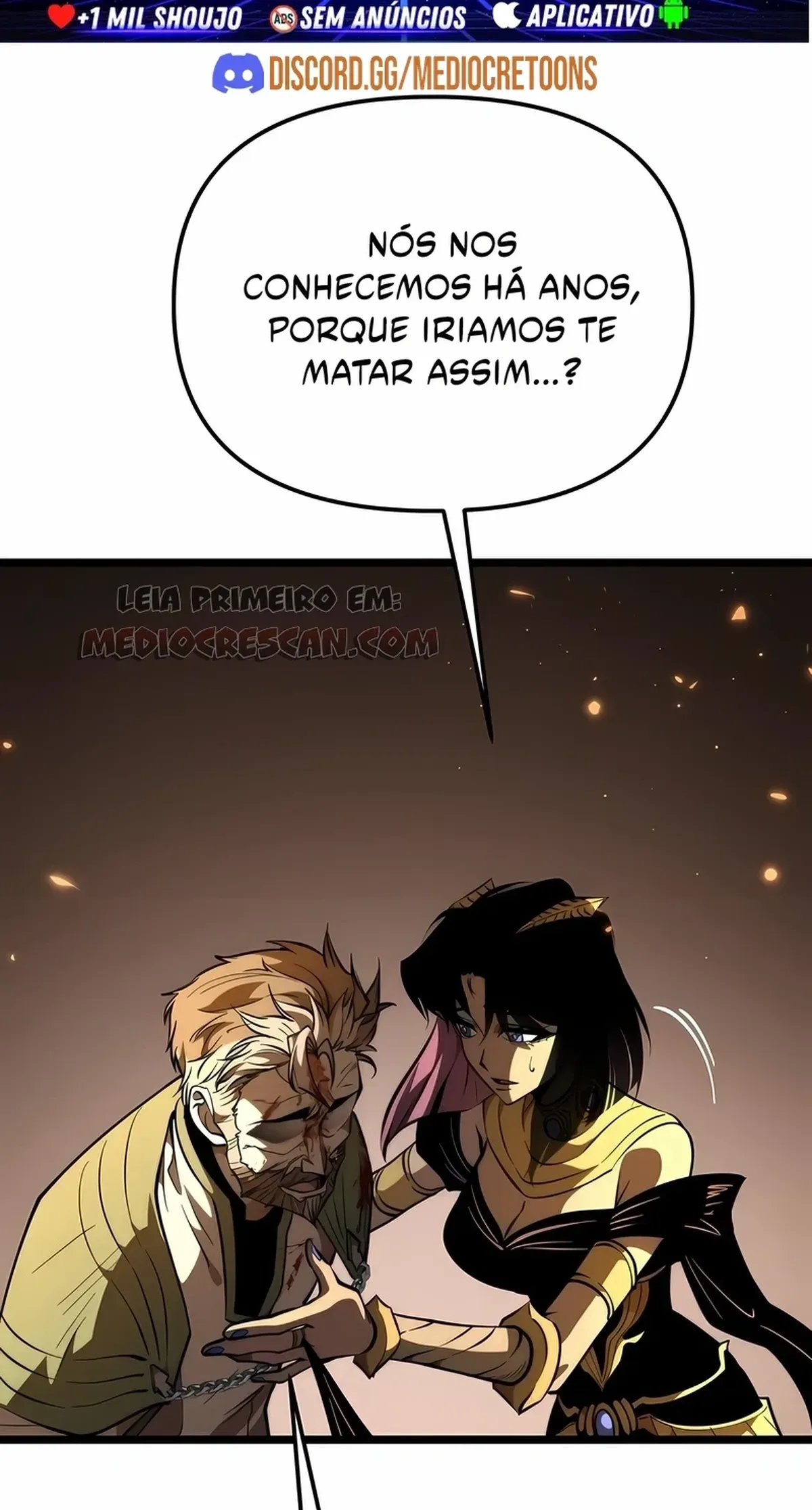 Página 73
