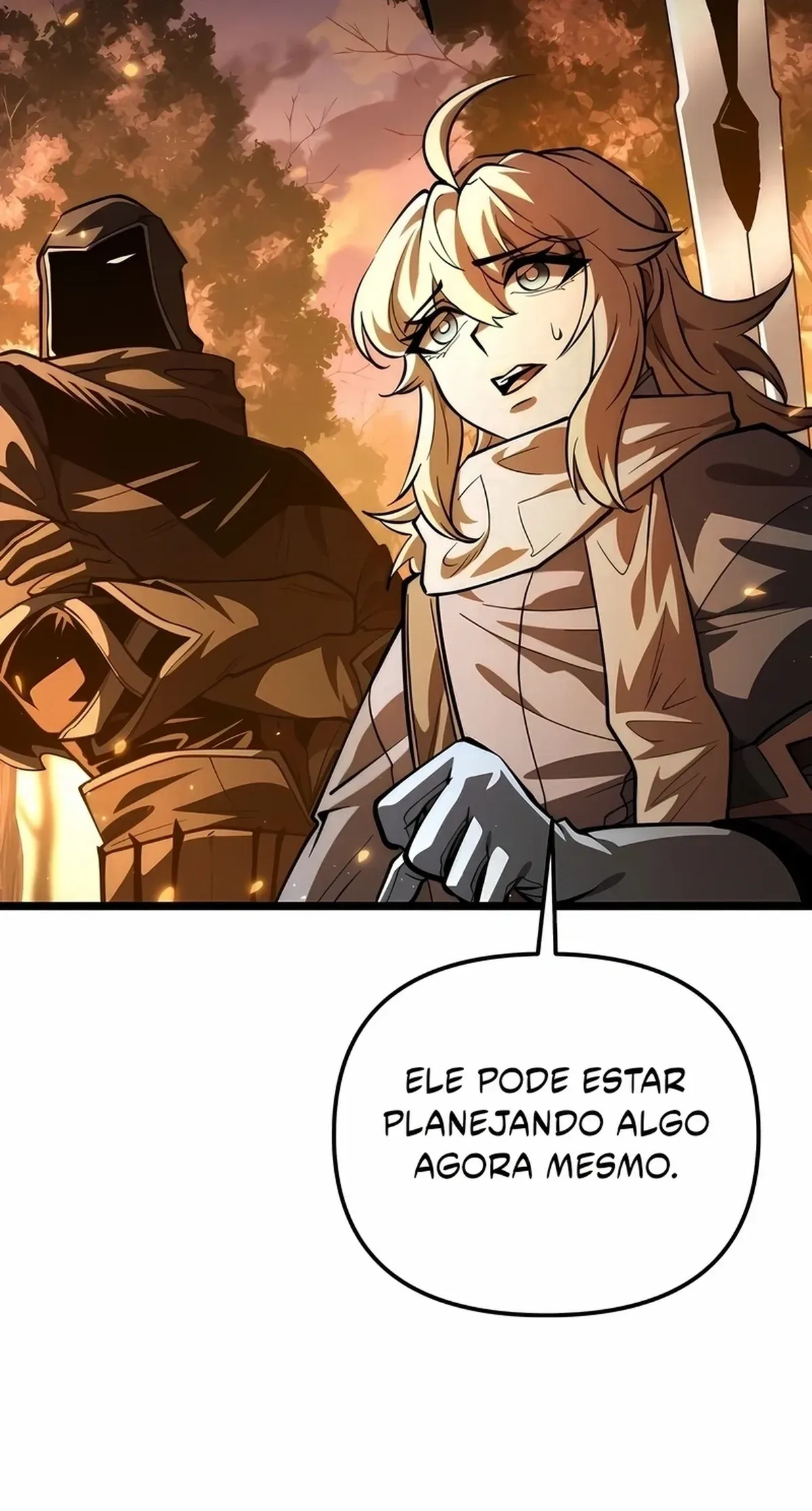 Página 75