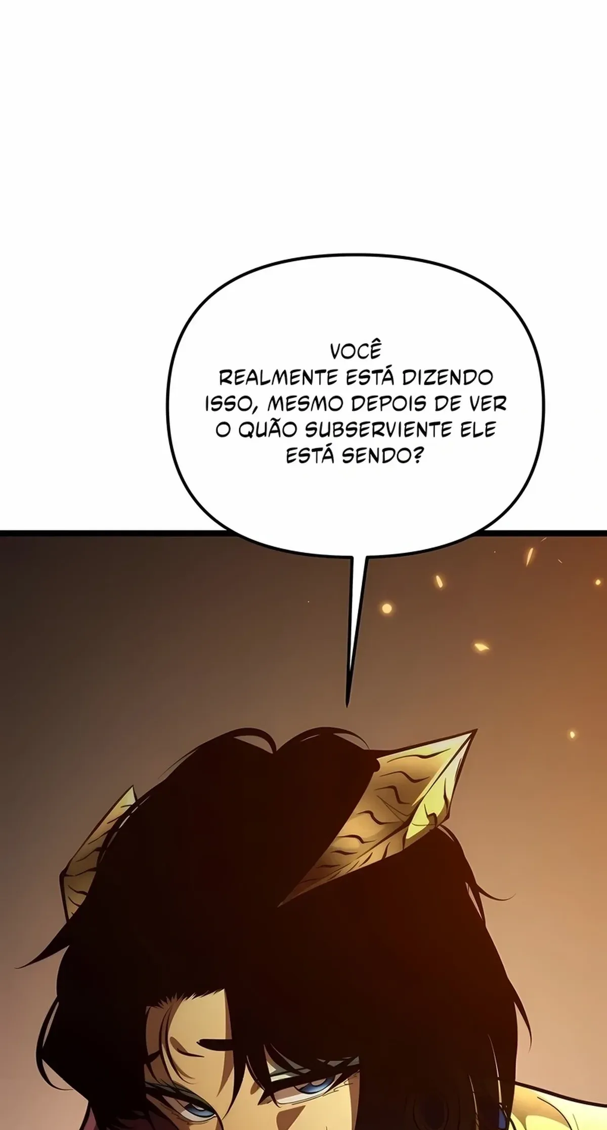 Página 76
