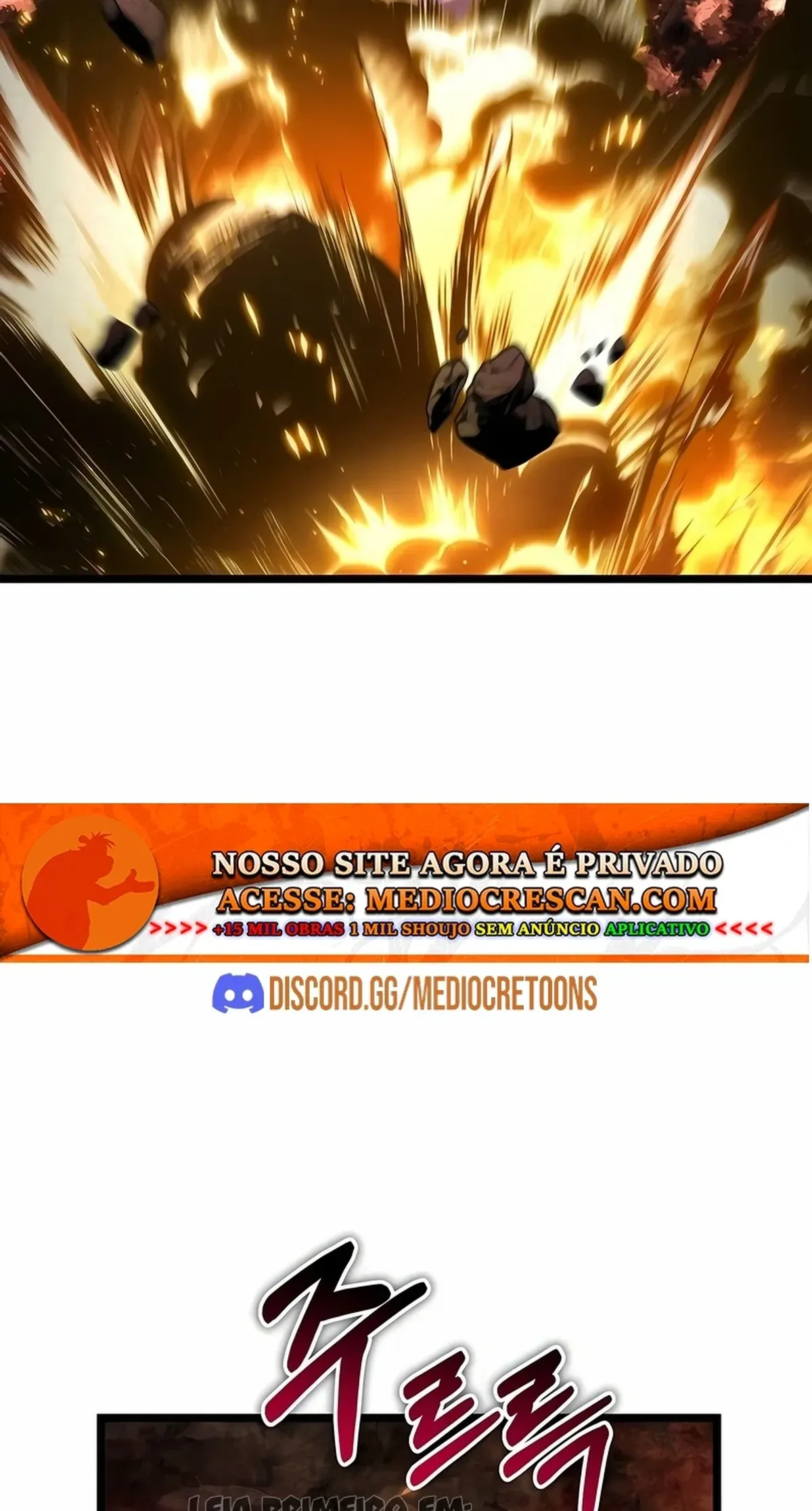 Página 86