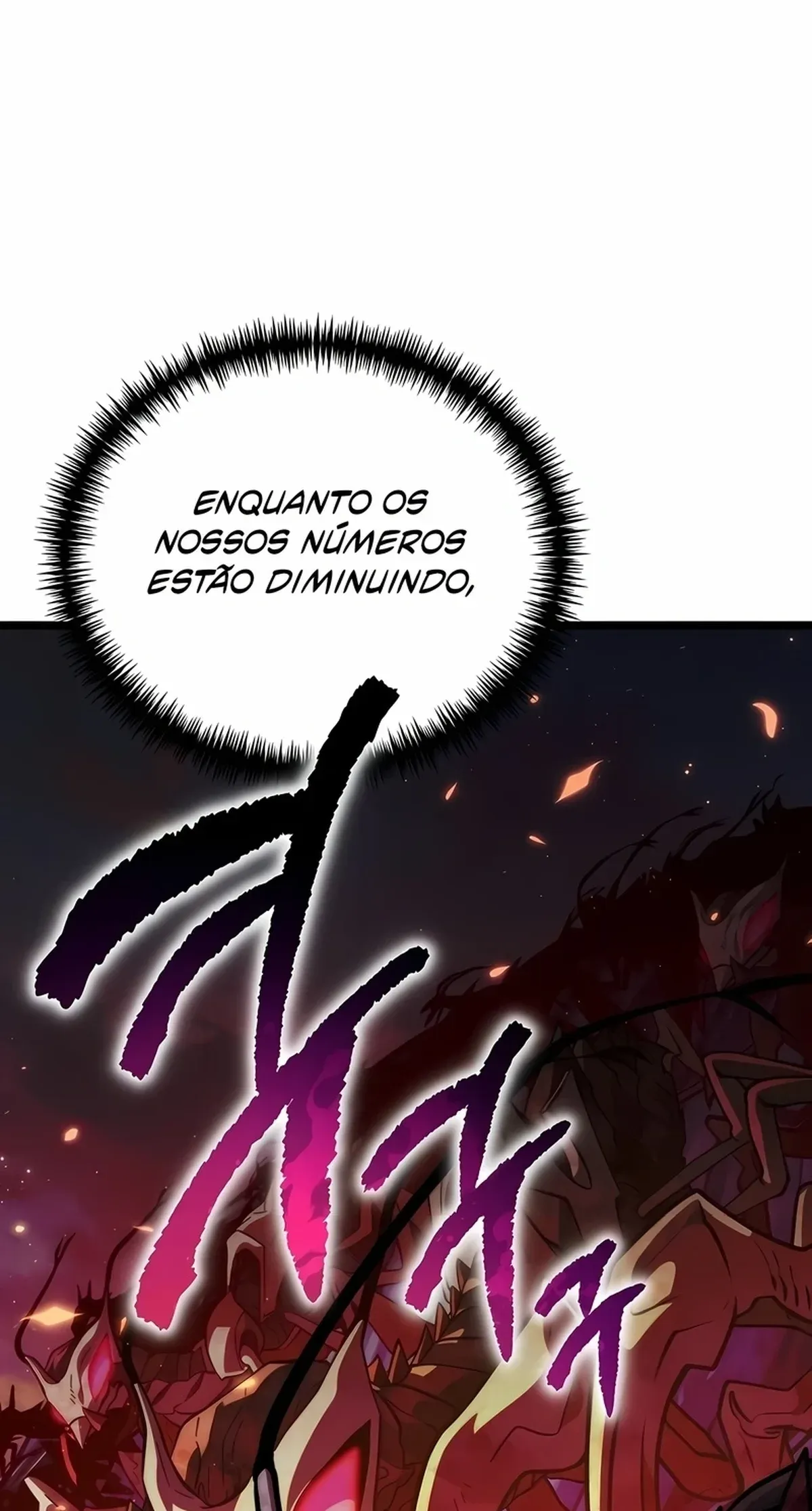 Página 99
