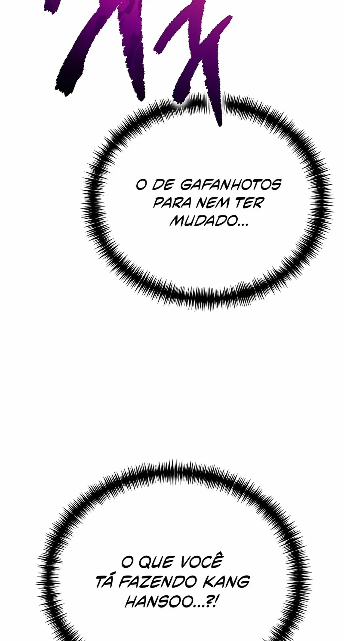 Página 101