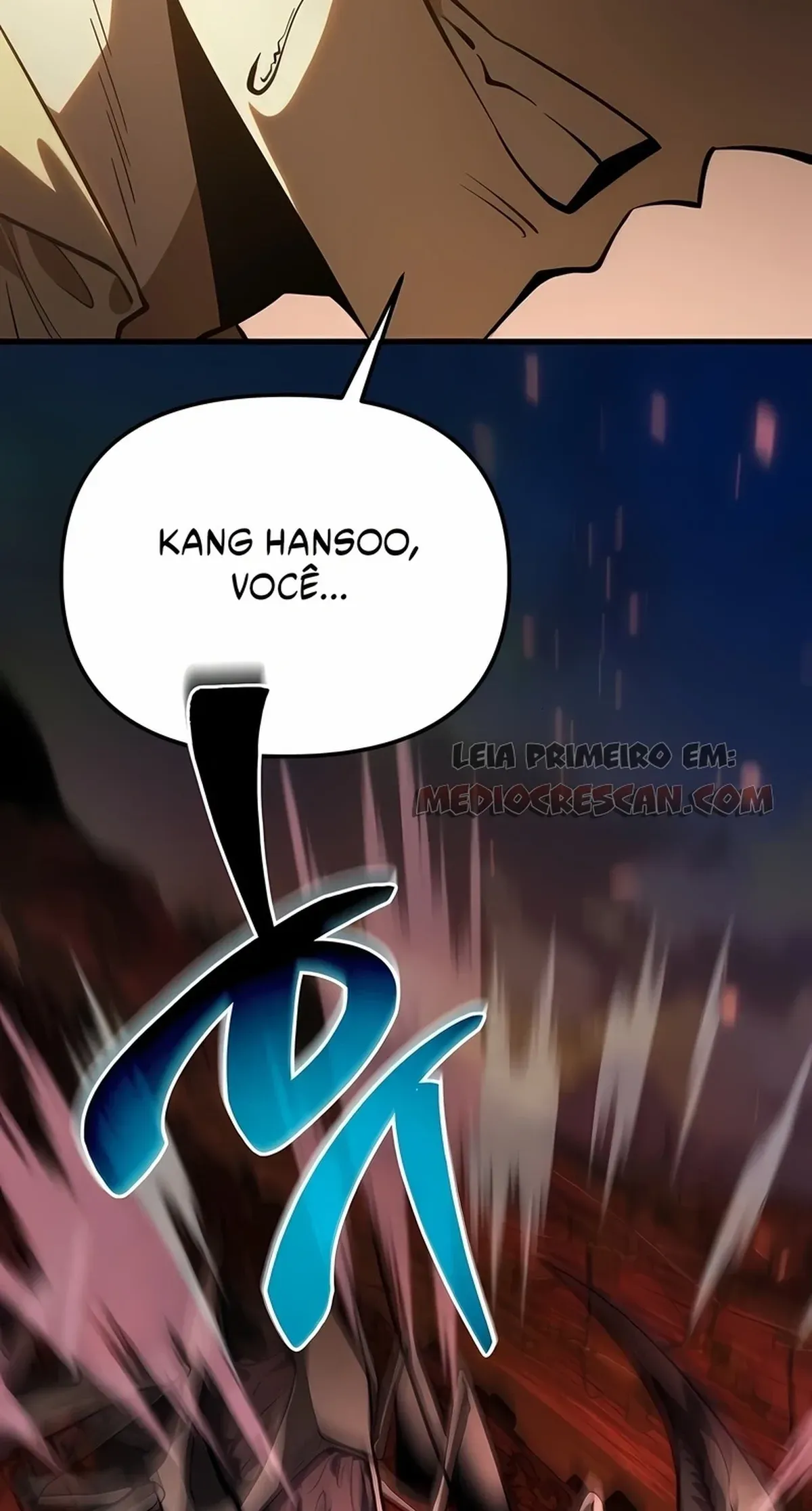Página 110