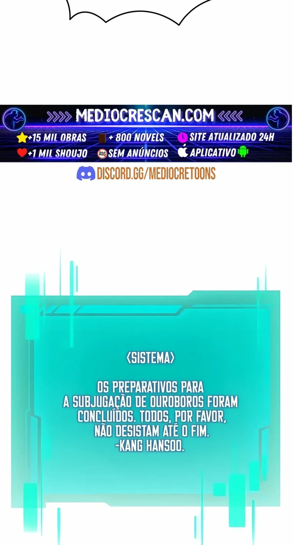 Página 116