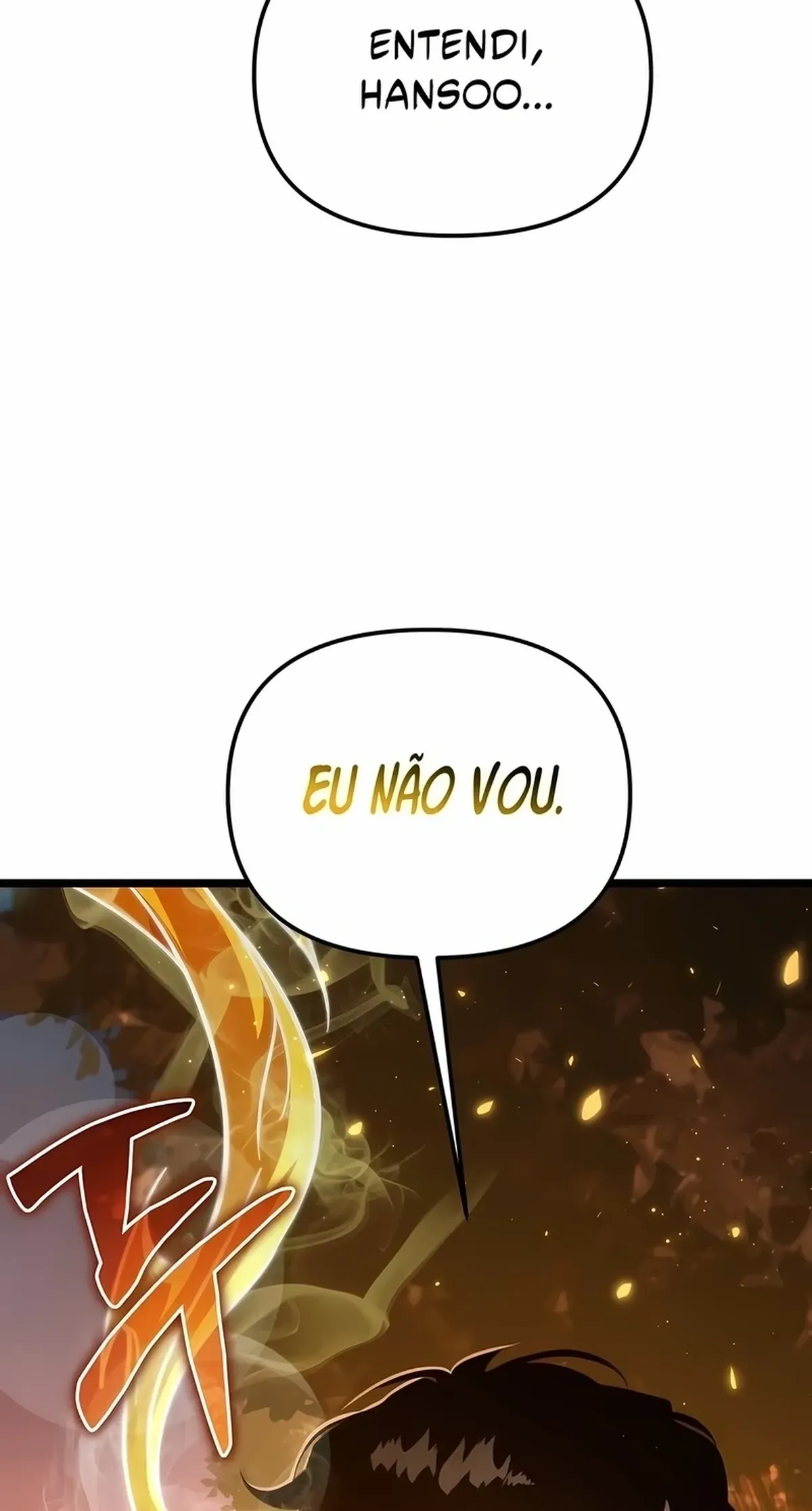 Página 119