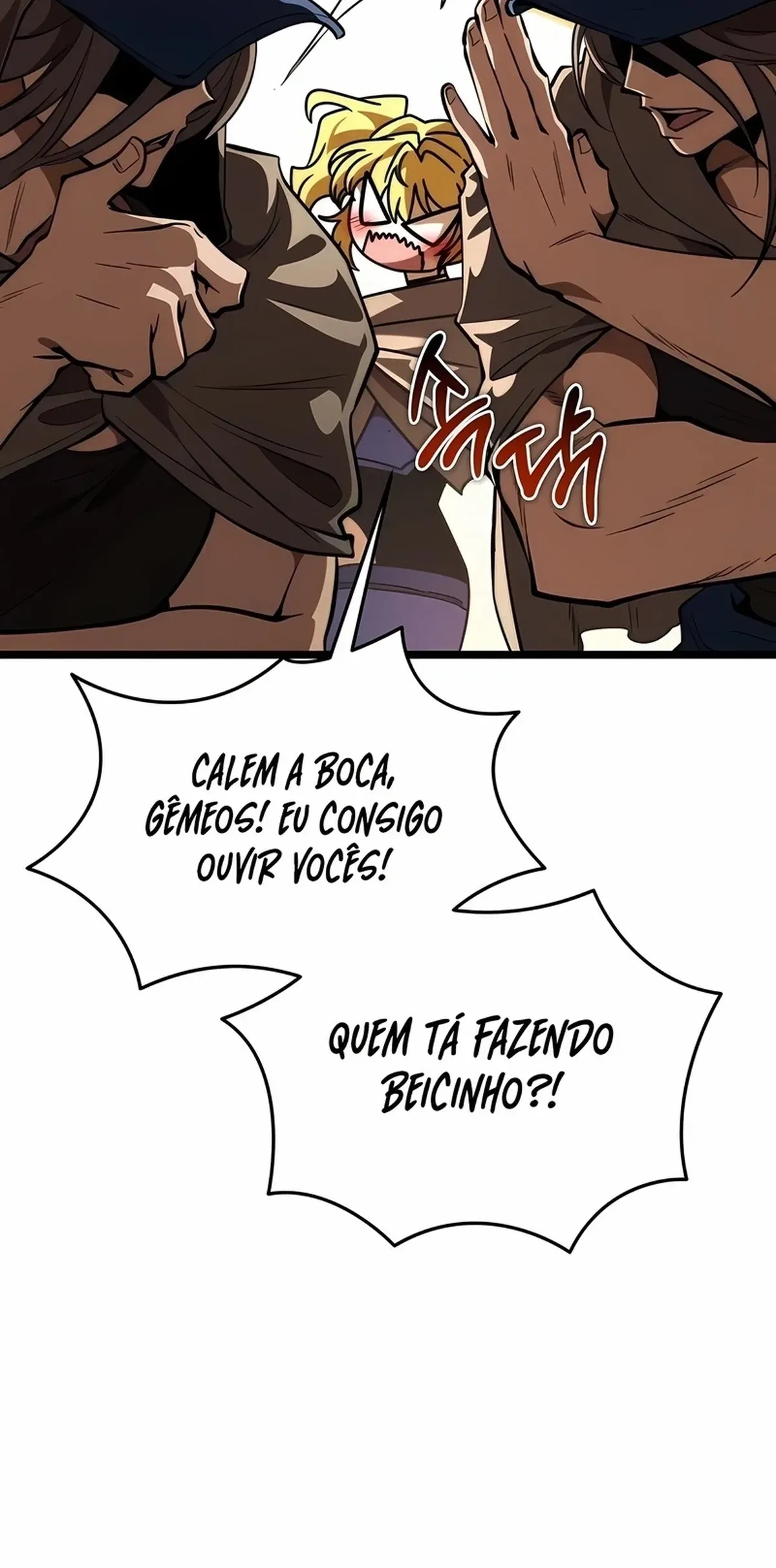 Página 35