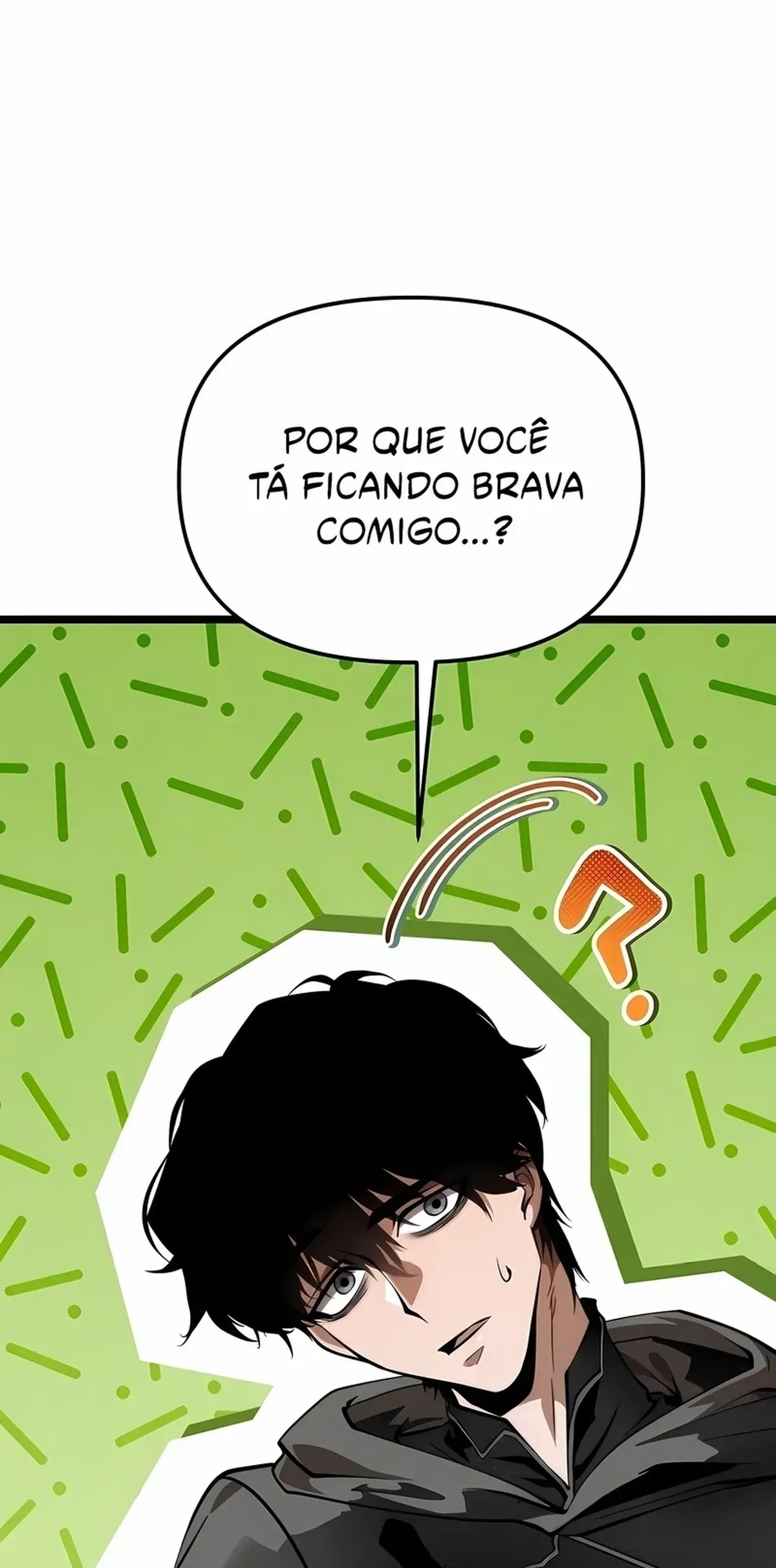 Página 40