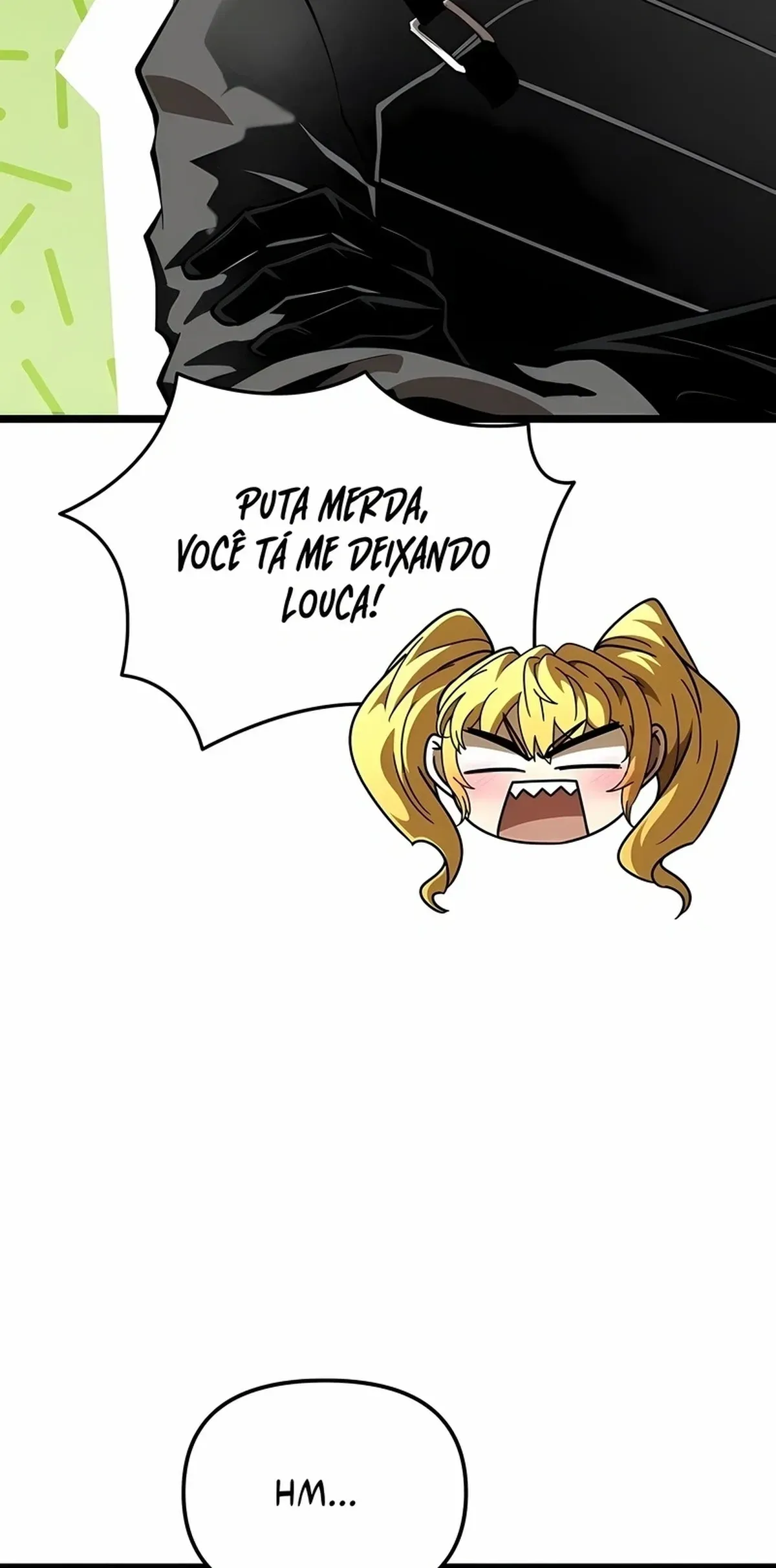 Página 41
