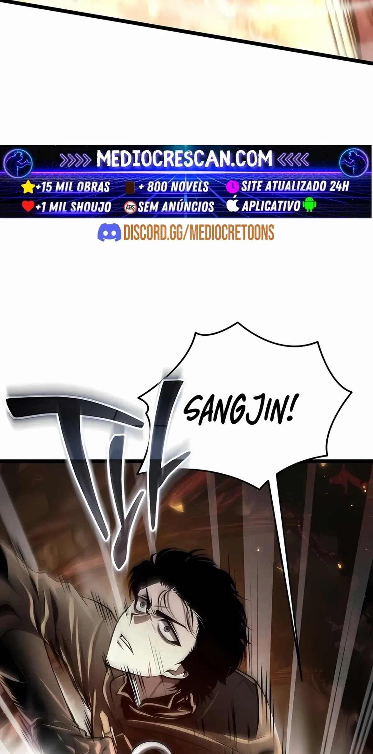 Página 48