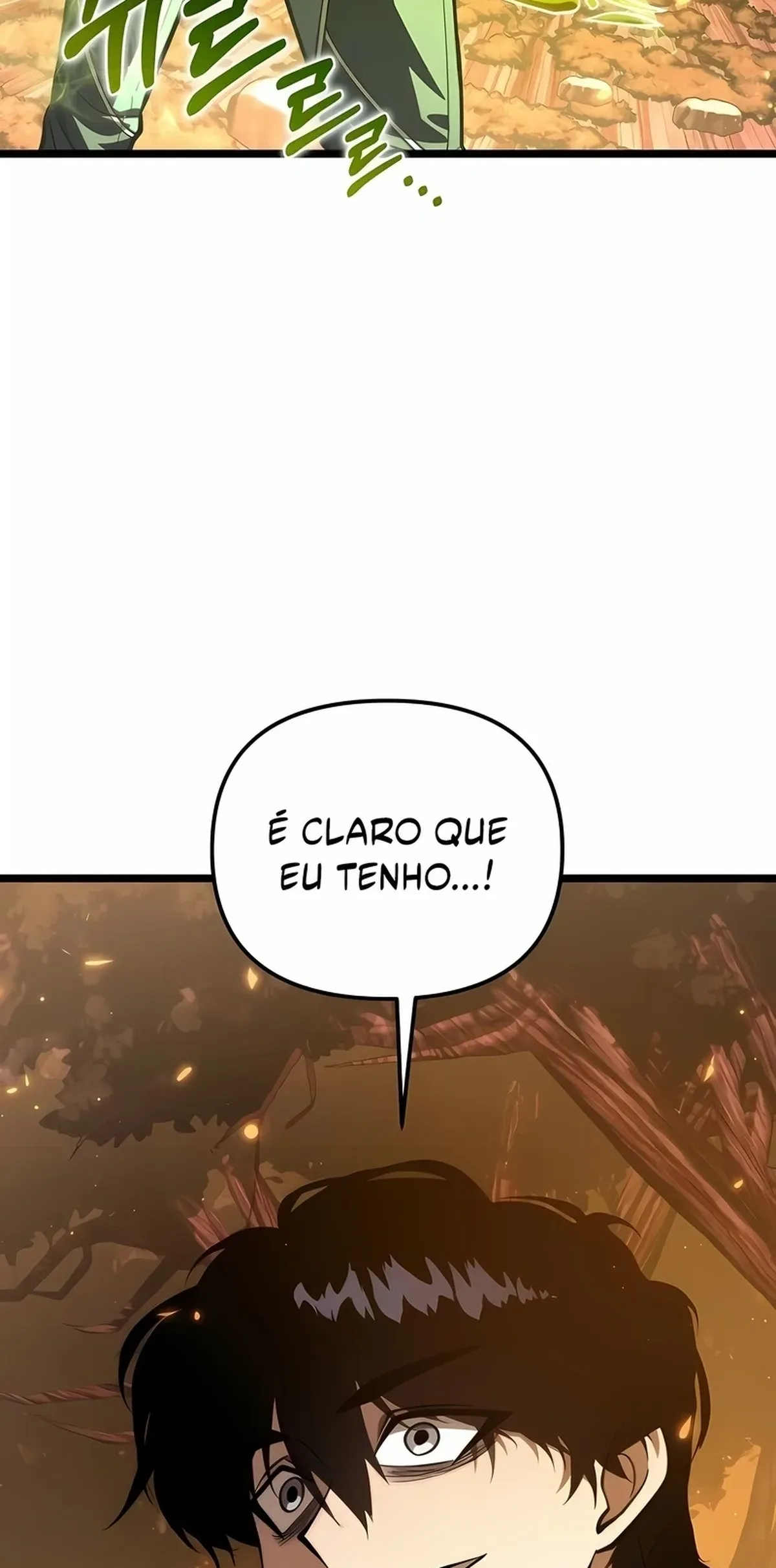 Página 60