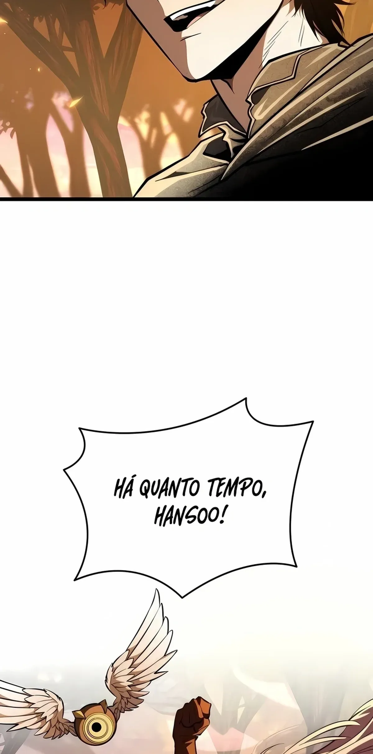 Página 61