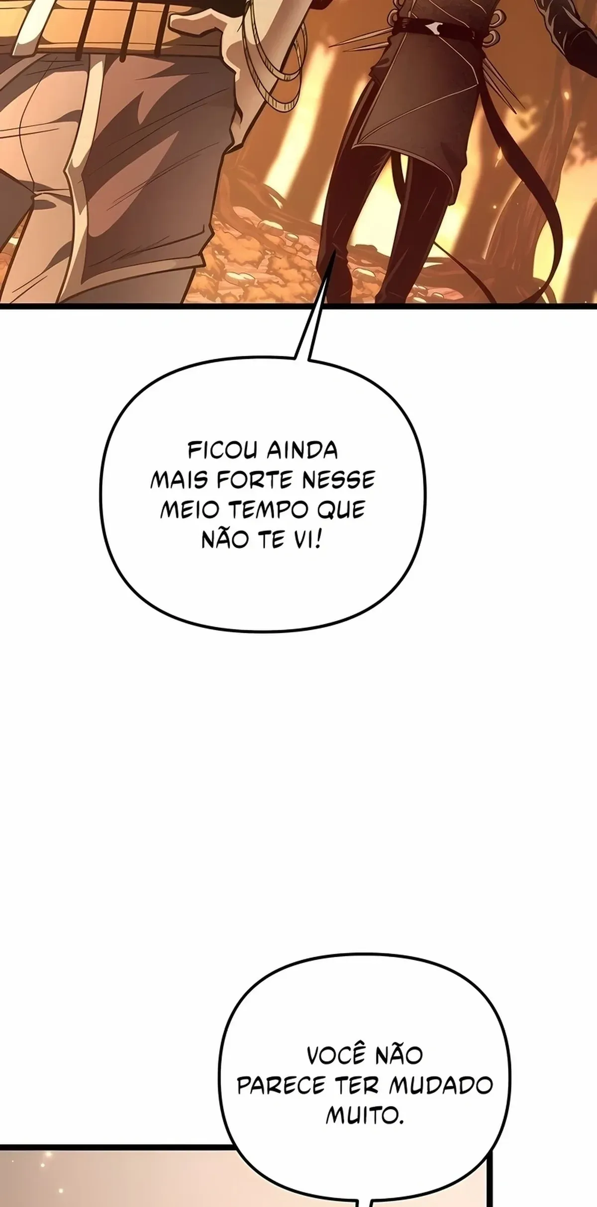Página 64