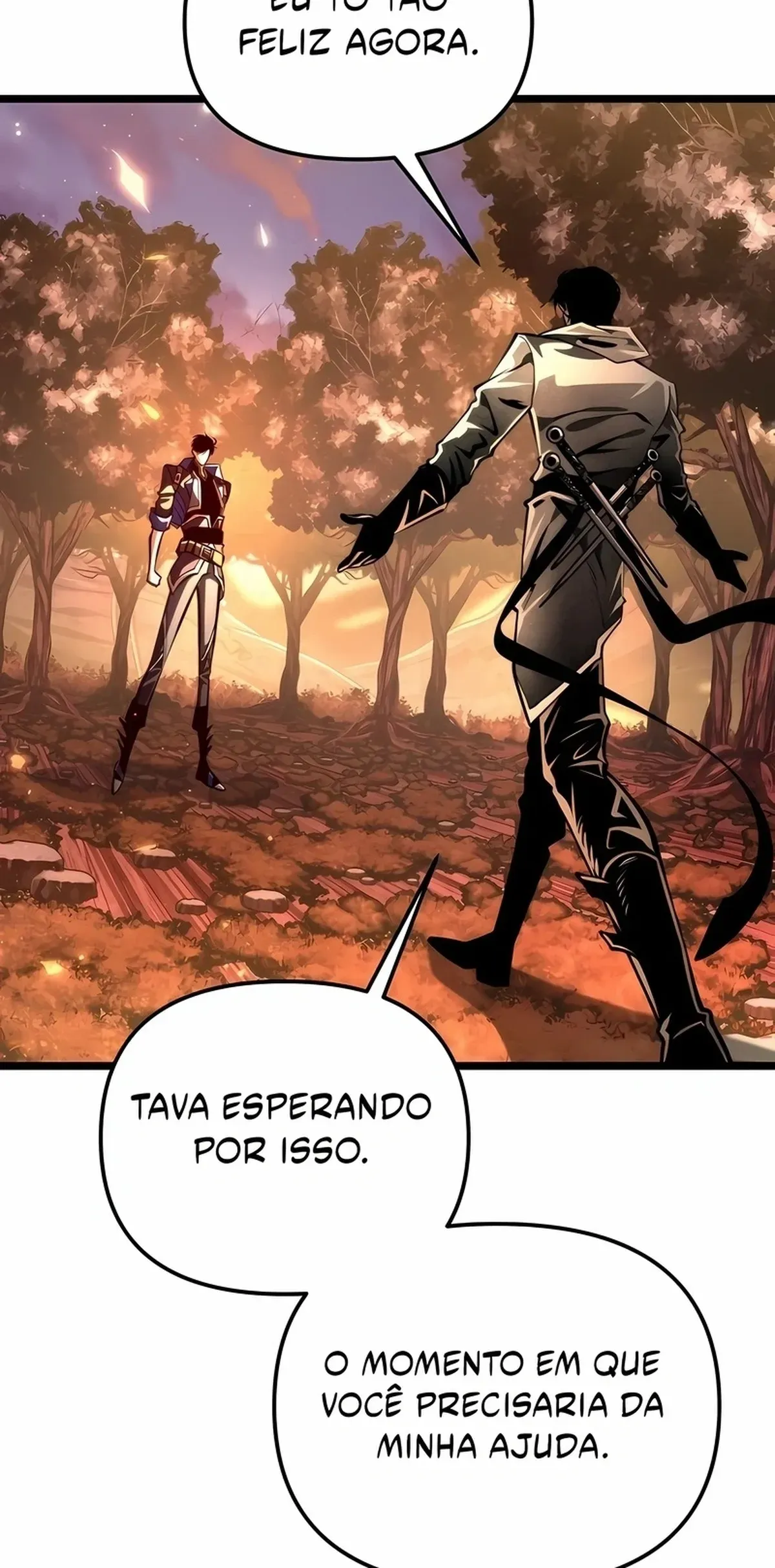 Página 69