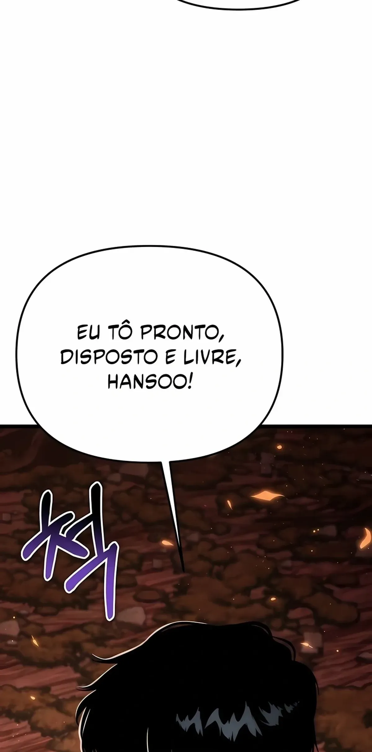Página 70
