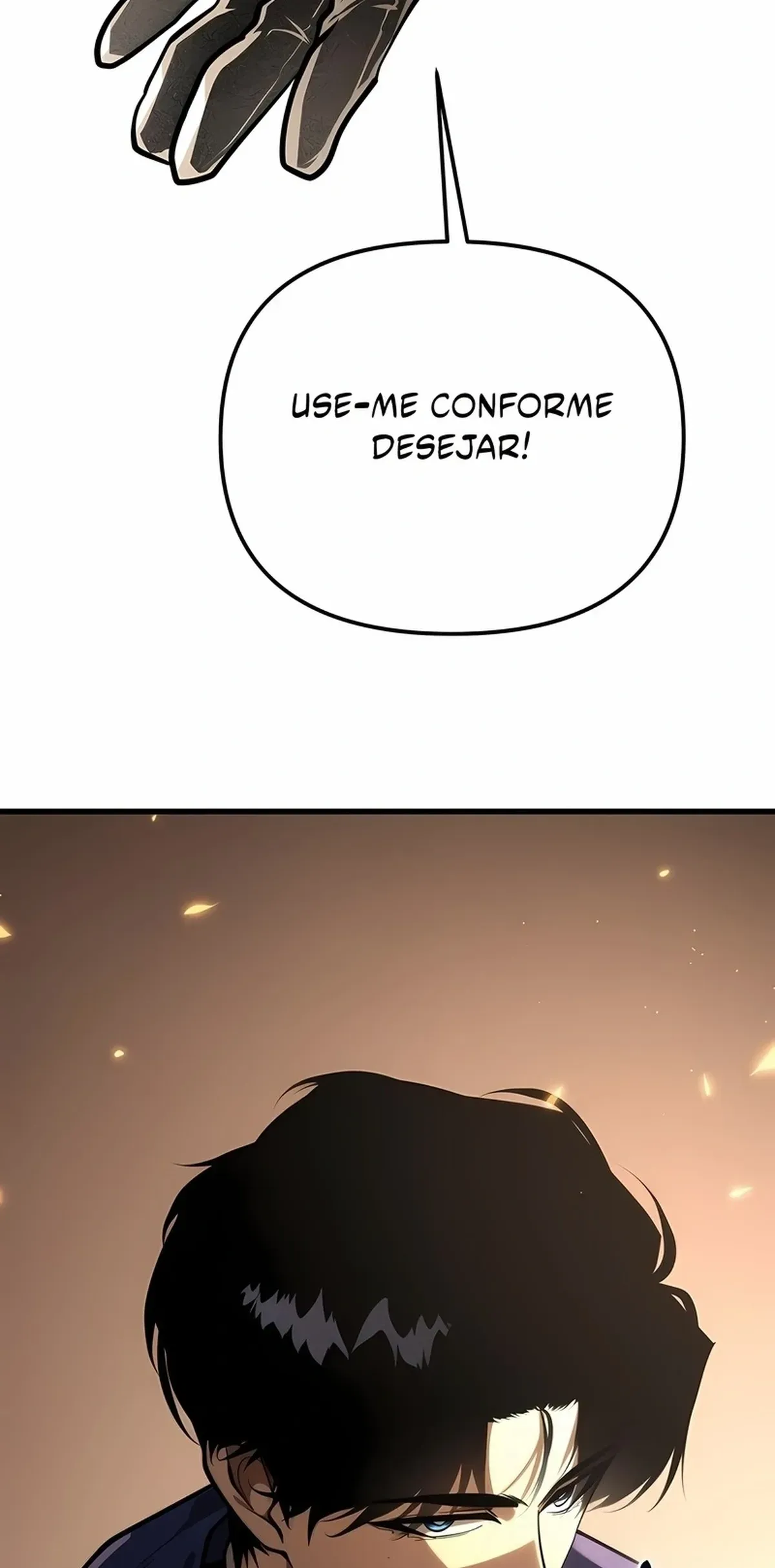 Página 72
