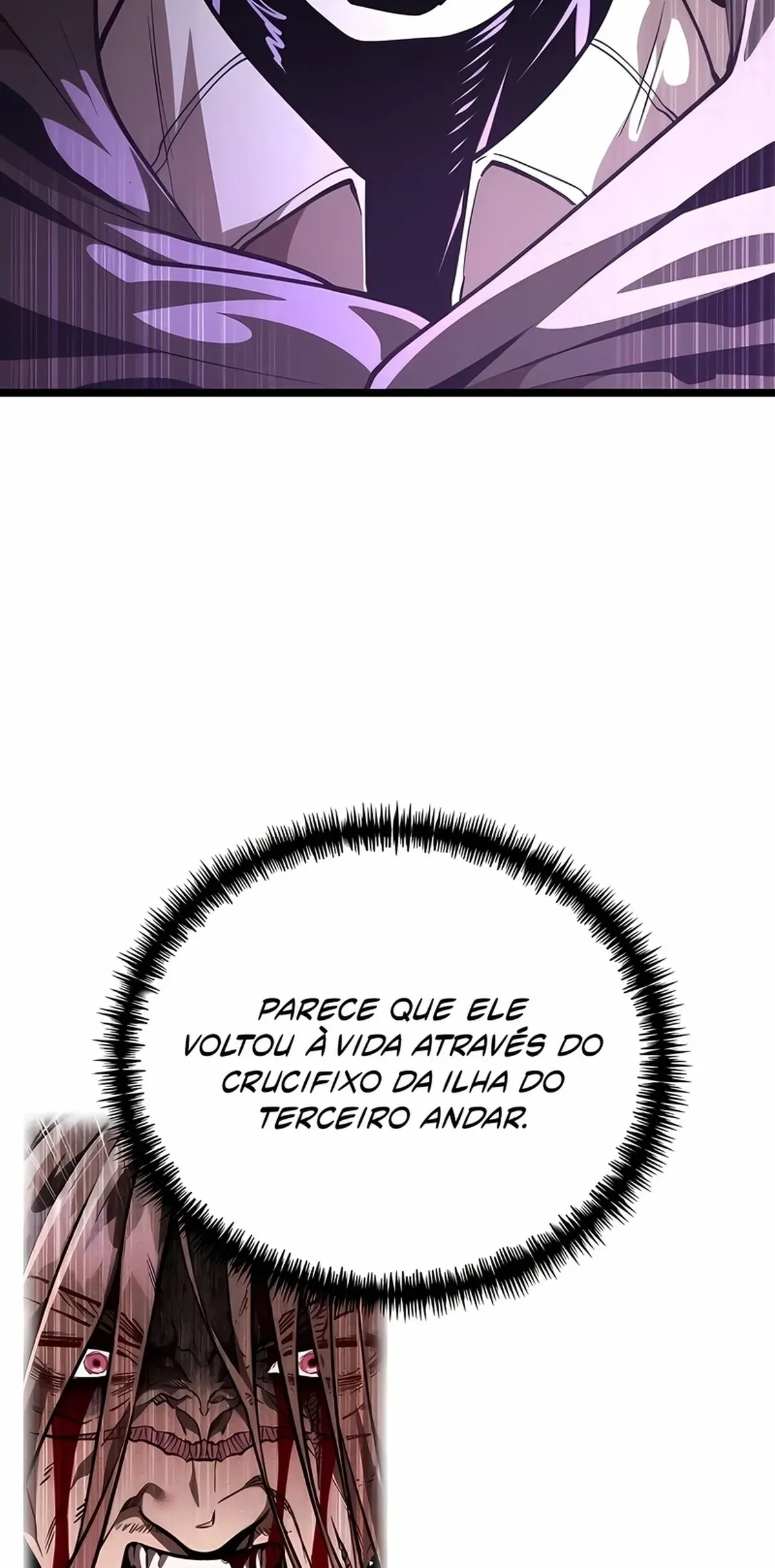 Página 76