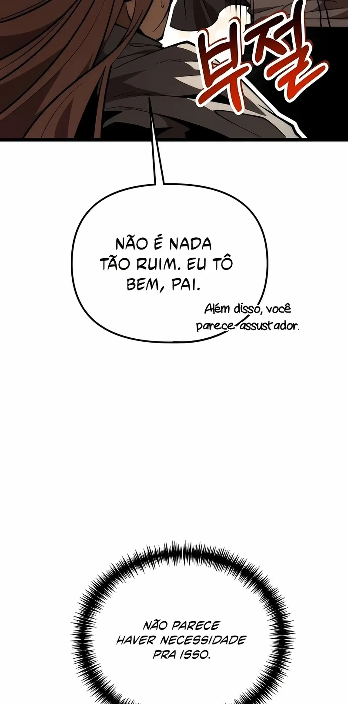 Página 82