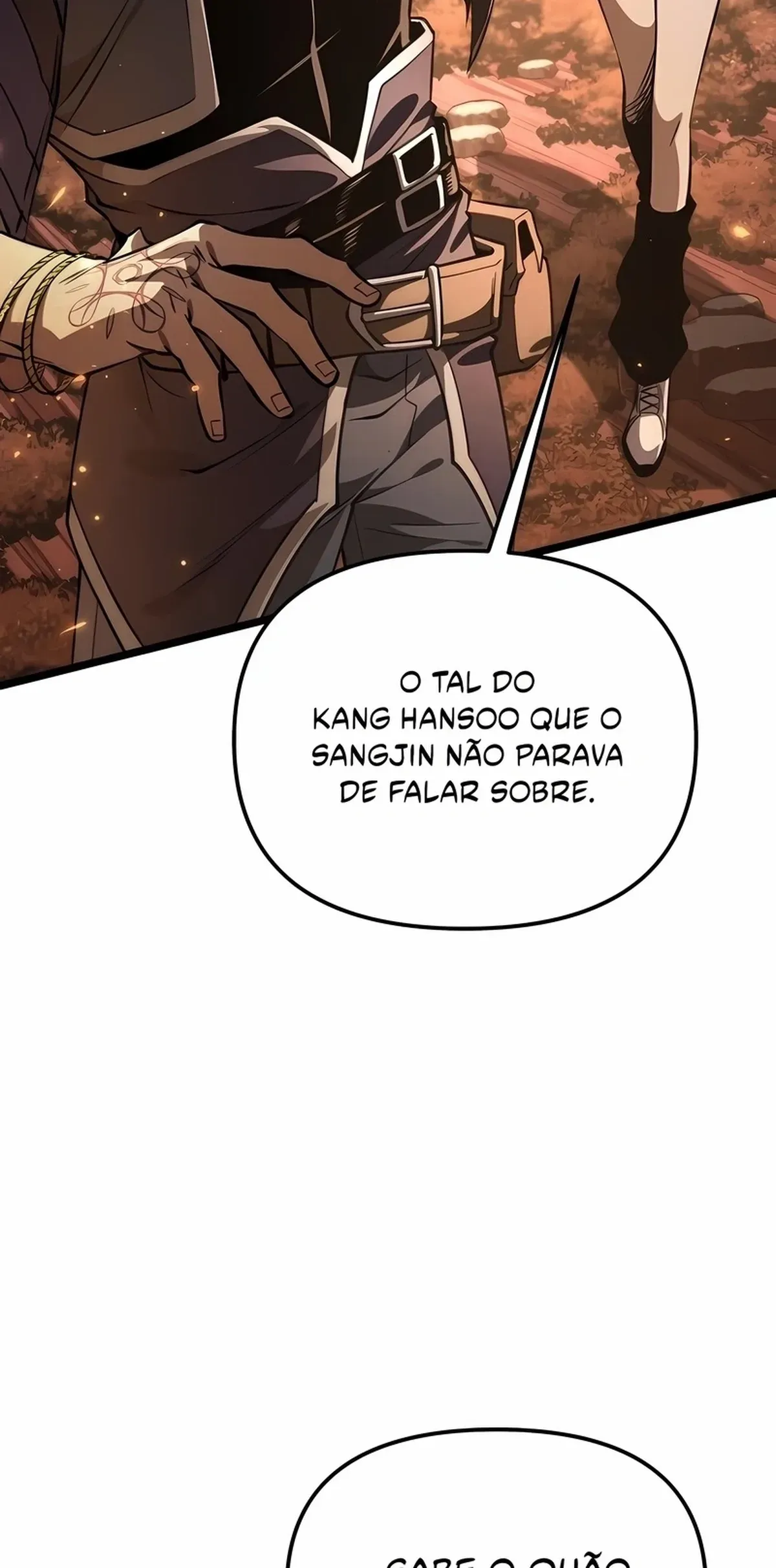 Página 85