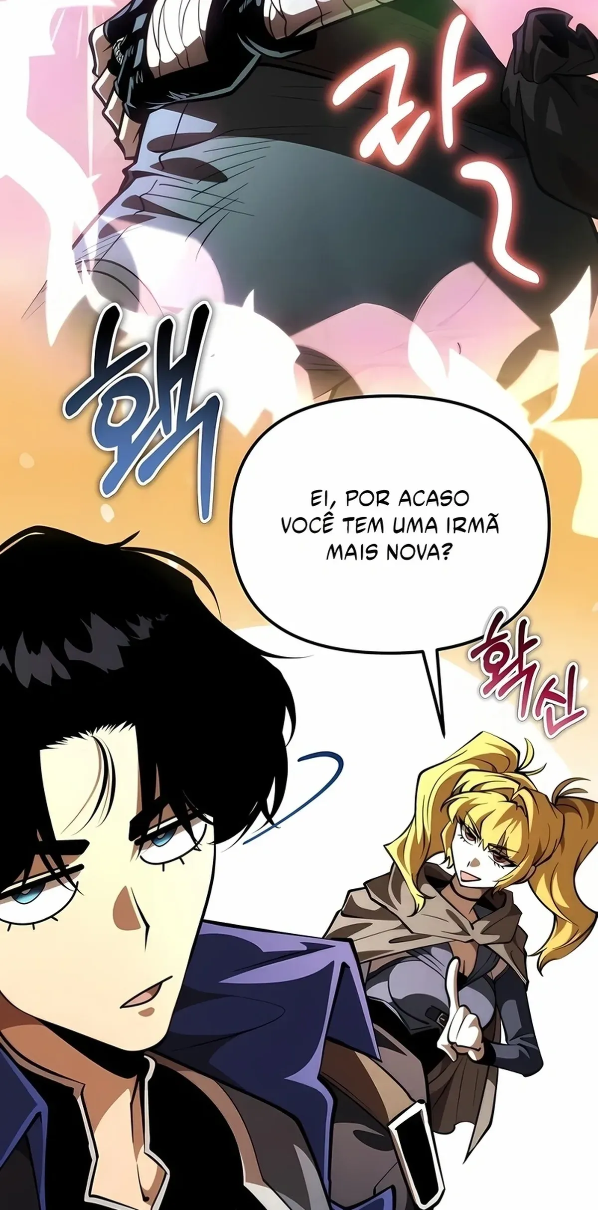 Página 88