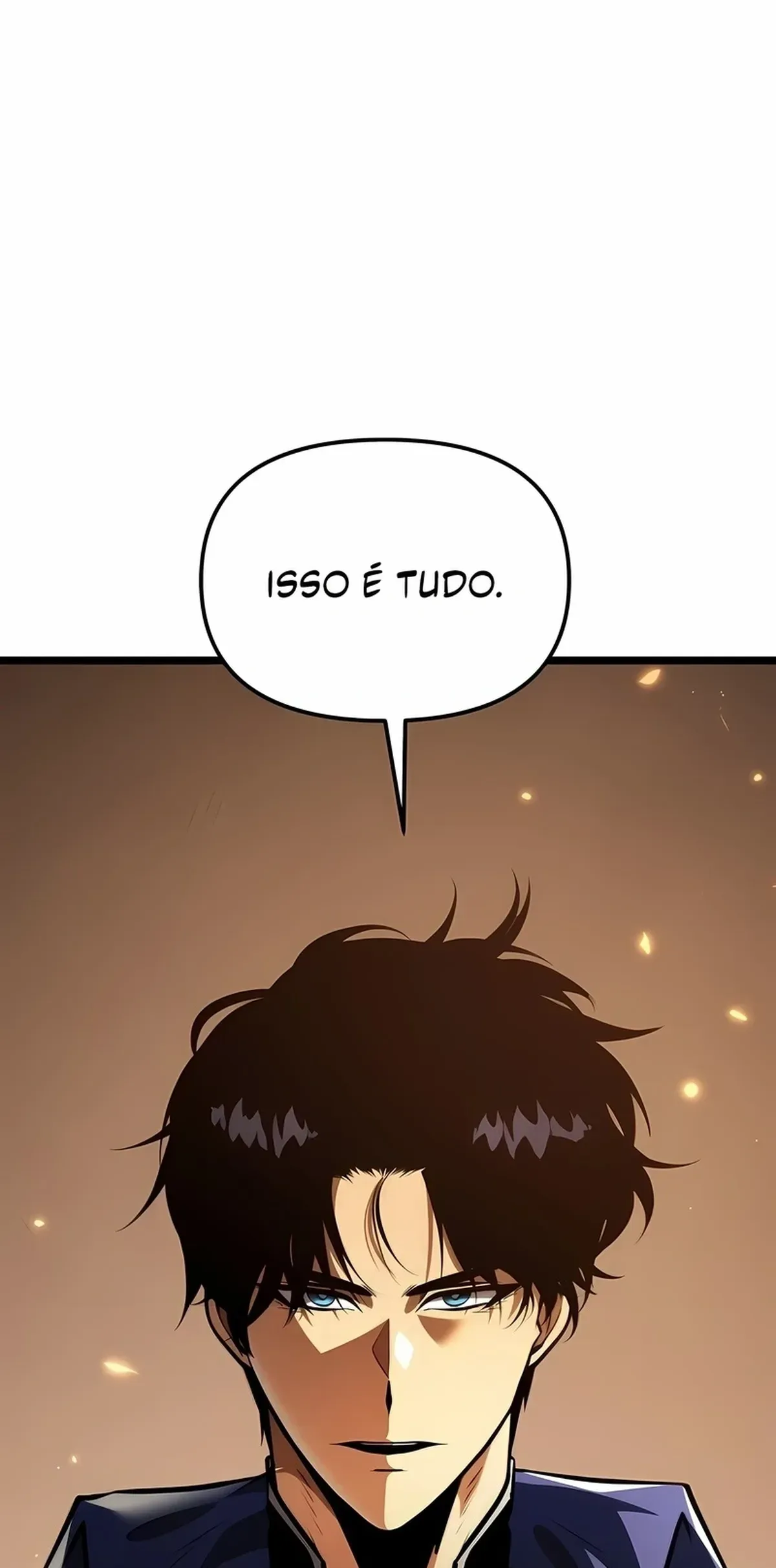 Página 97
