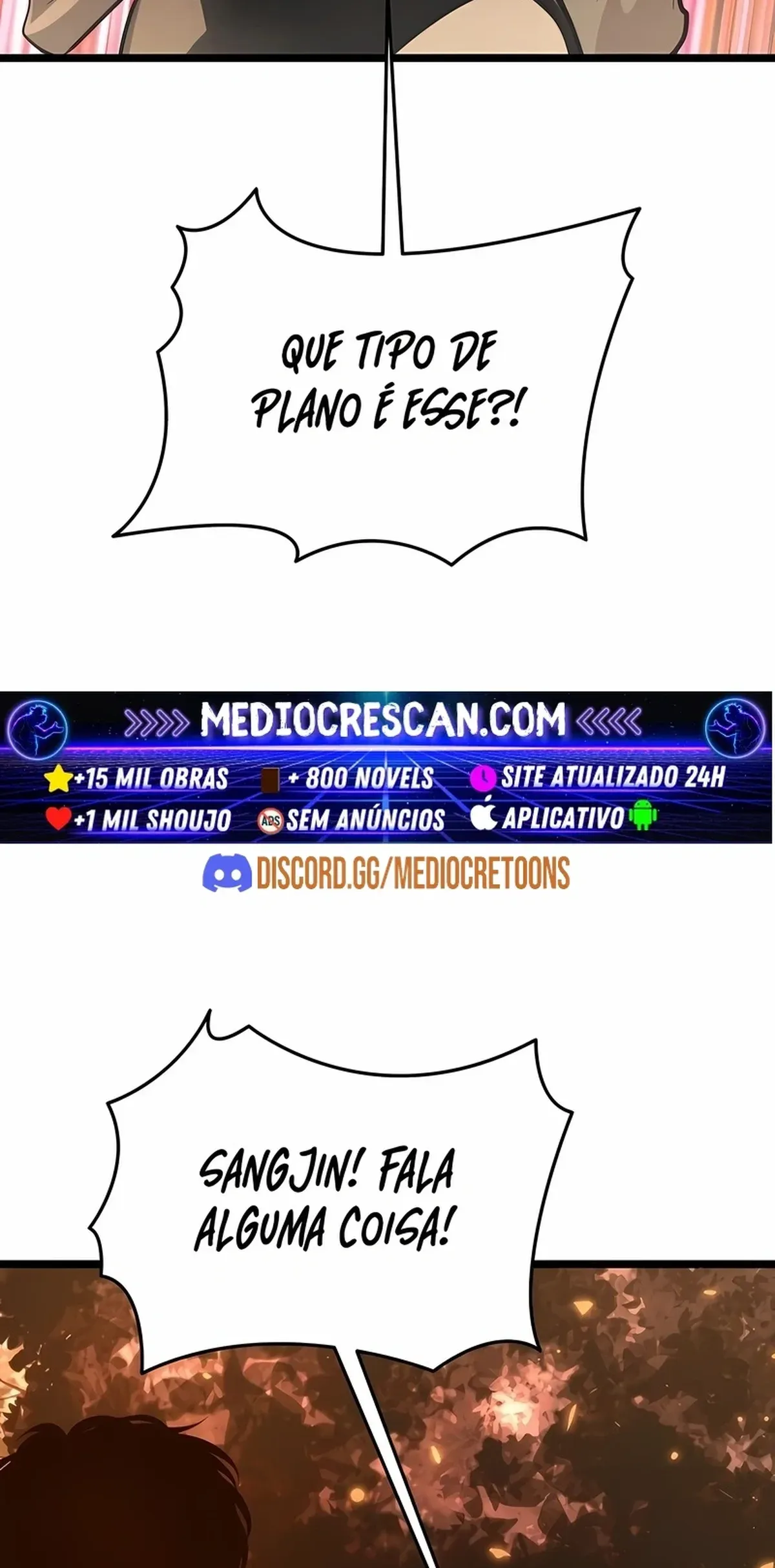 Página 101