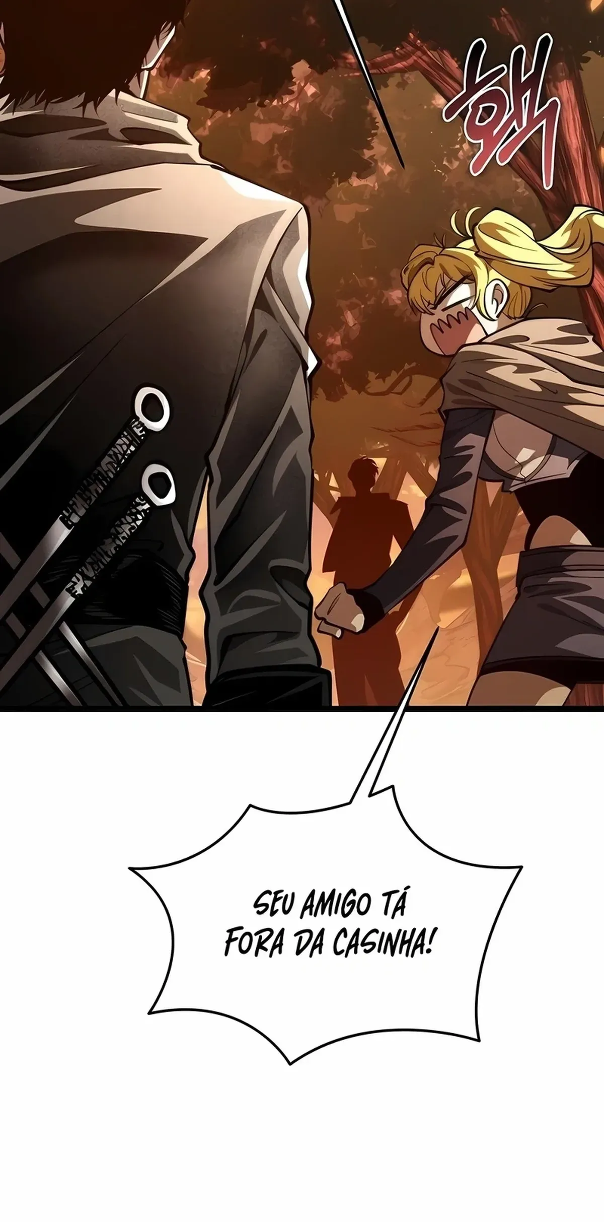 Página 102