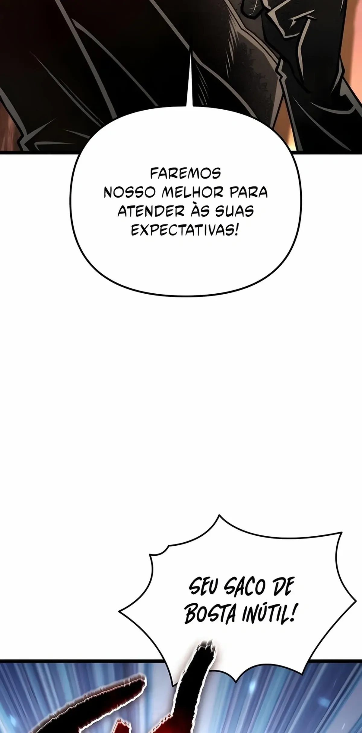 Página 104