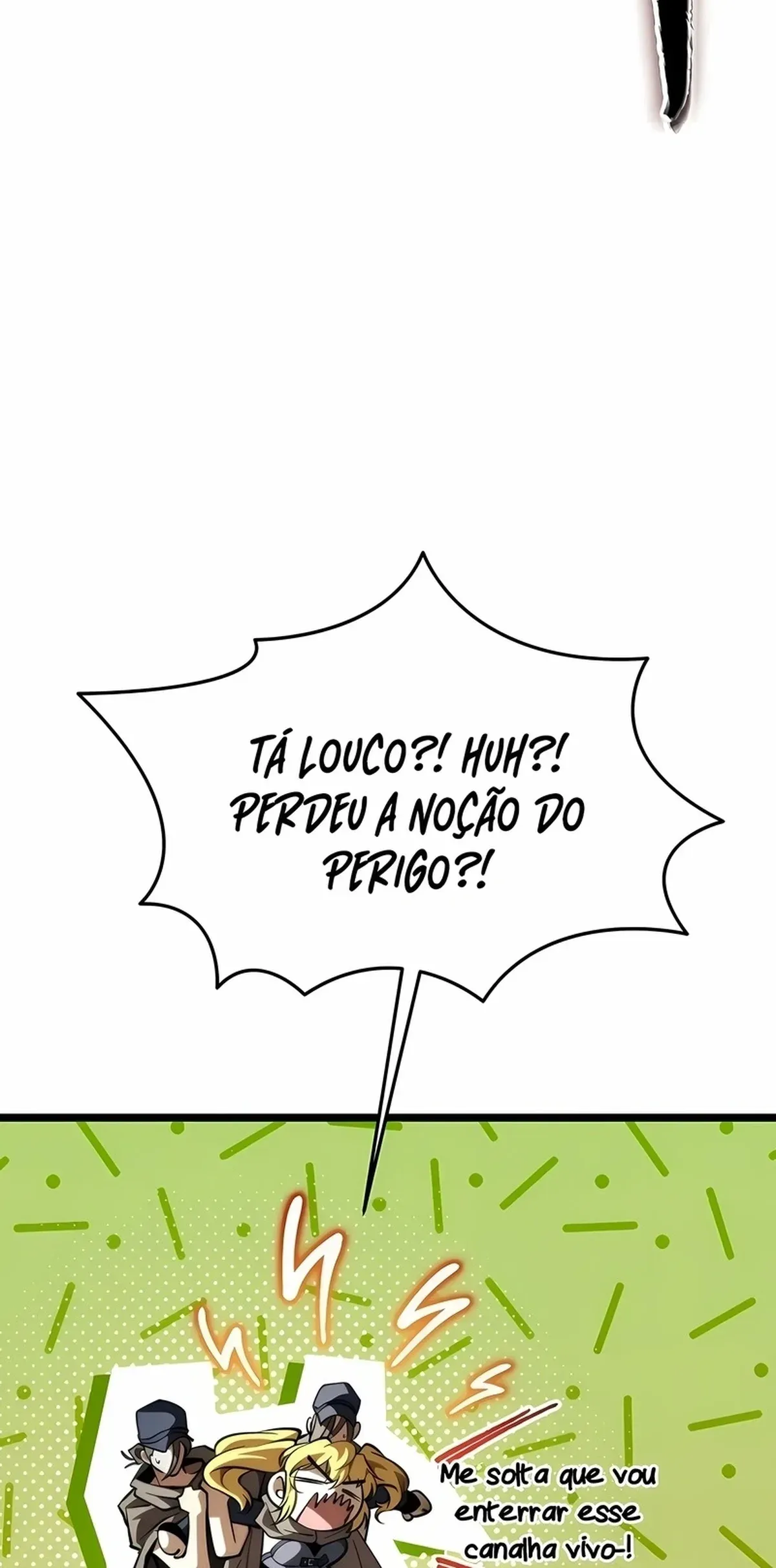 Página 106