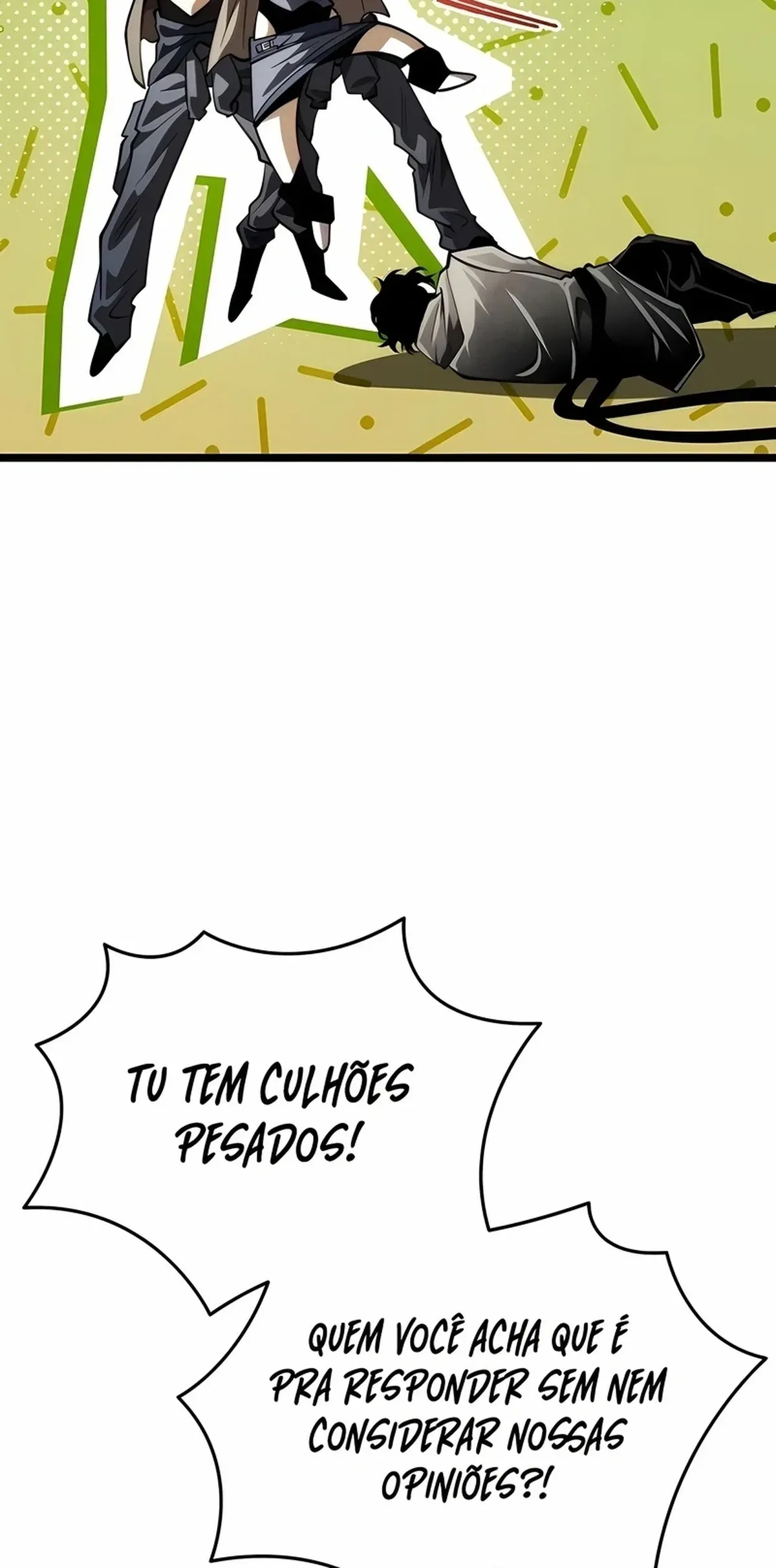 Página 107