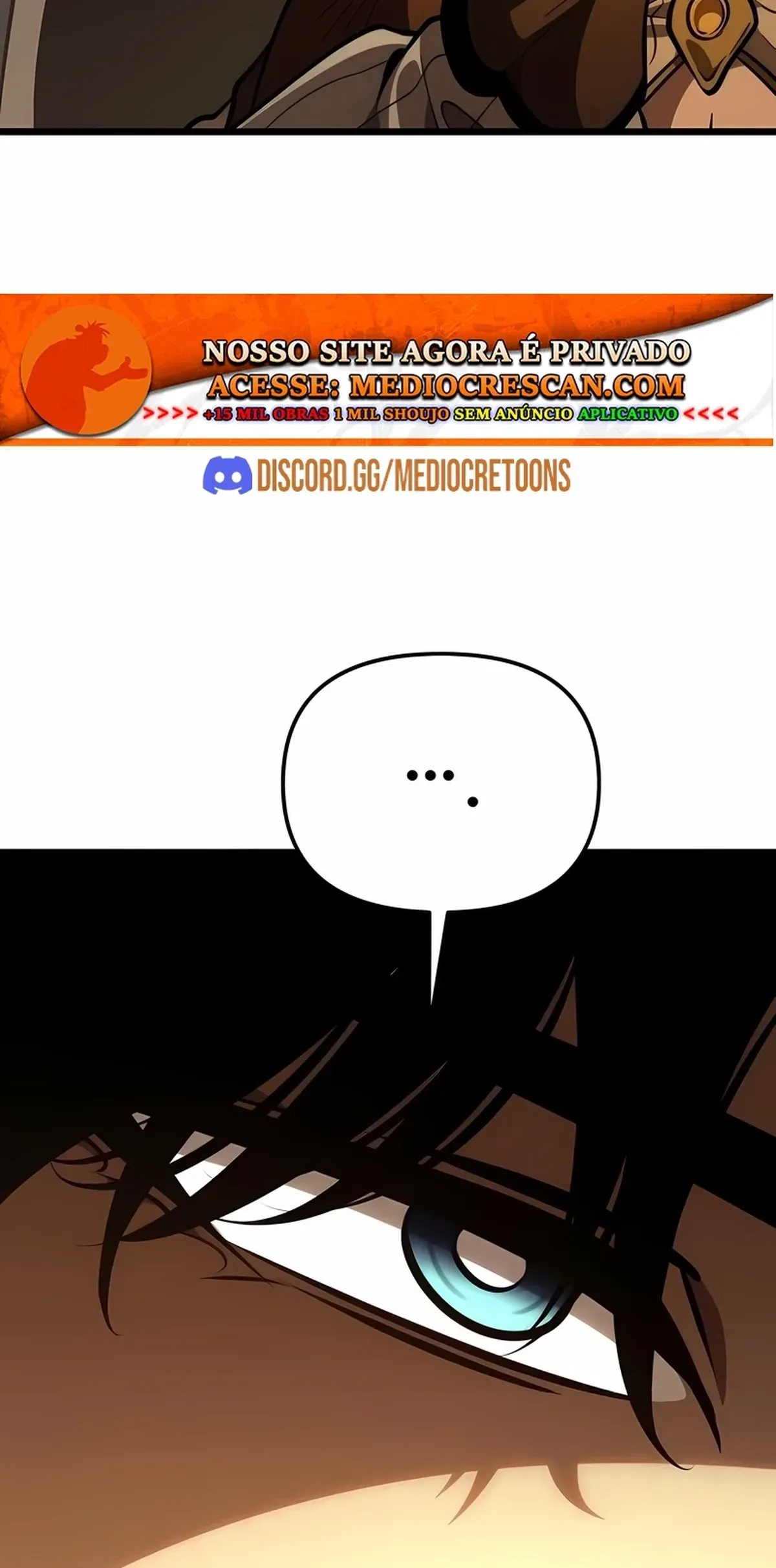 Página 110