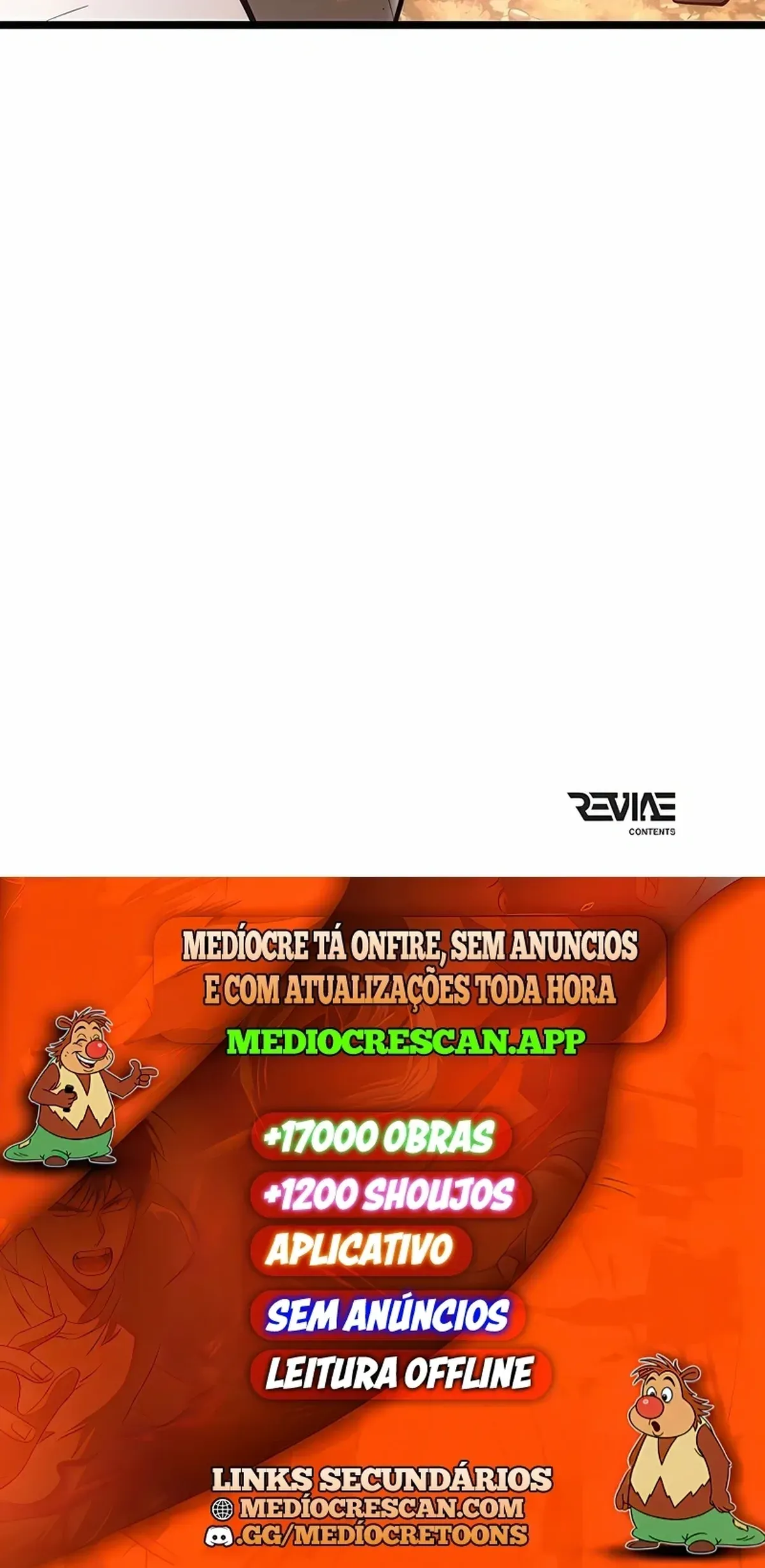 Página 121