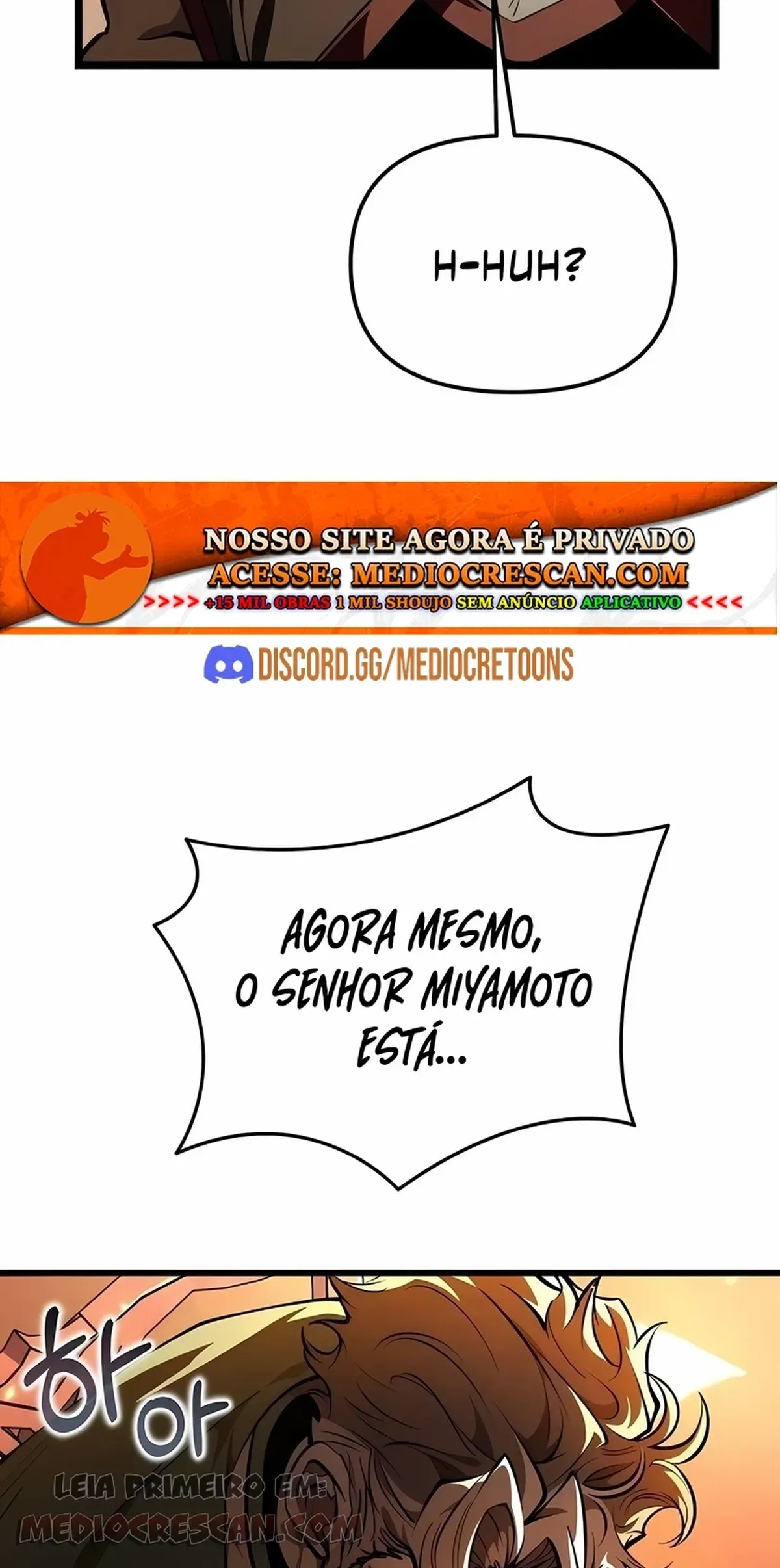 Página 39