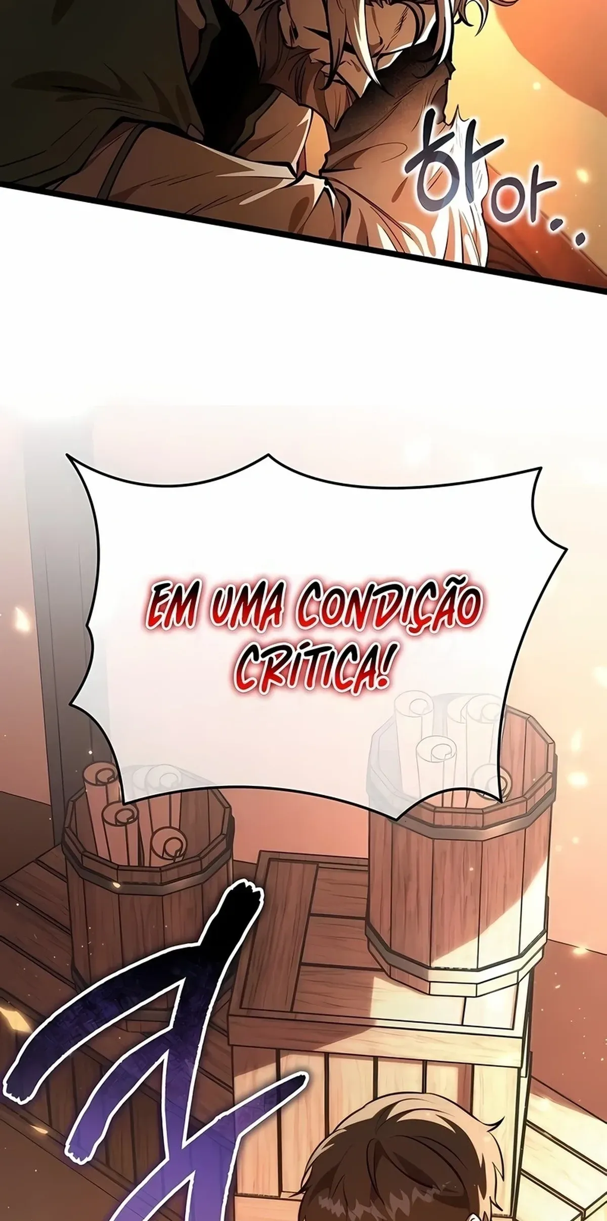 Página 40