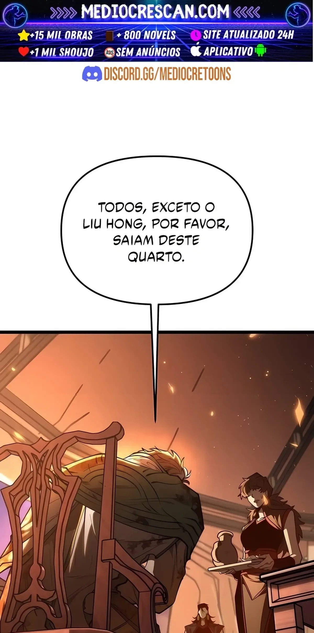 Página 48