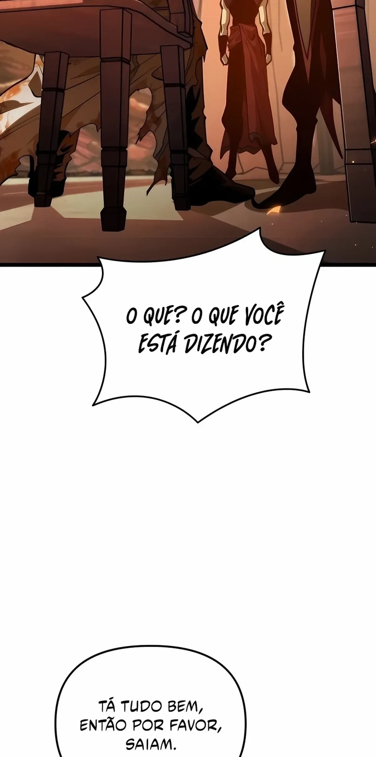 Página 49