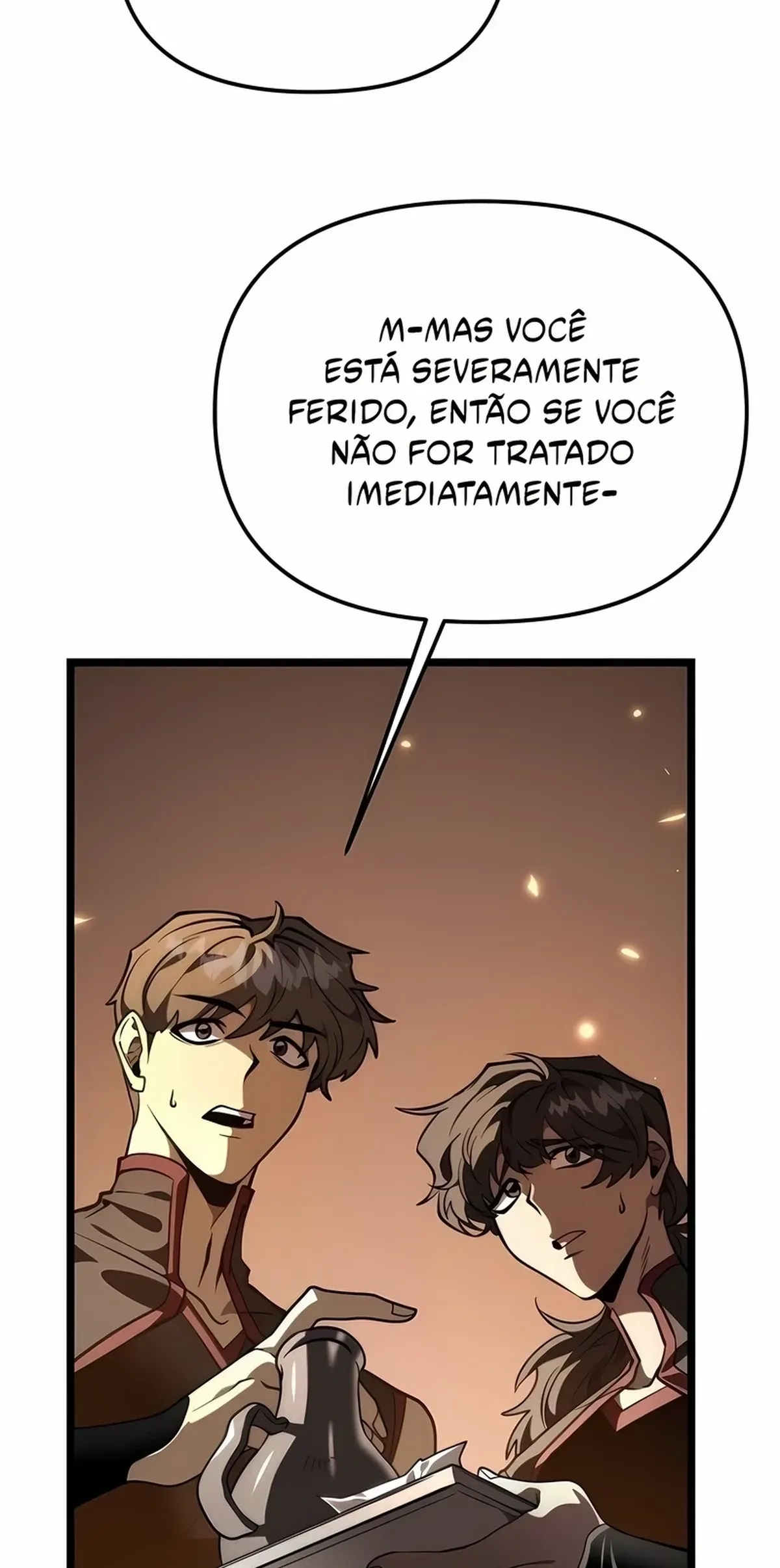 Página 50