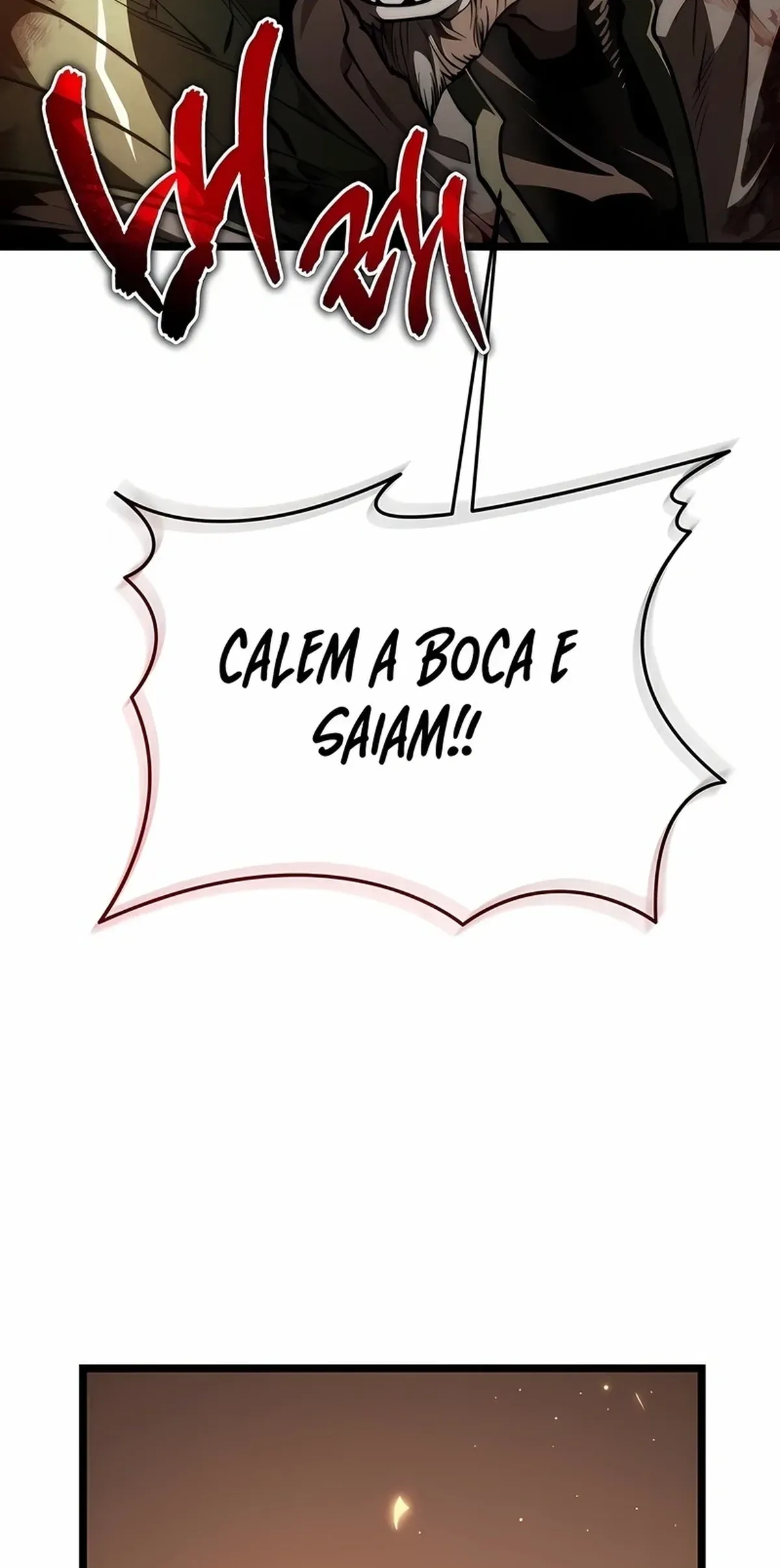 Página 52