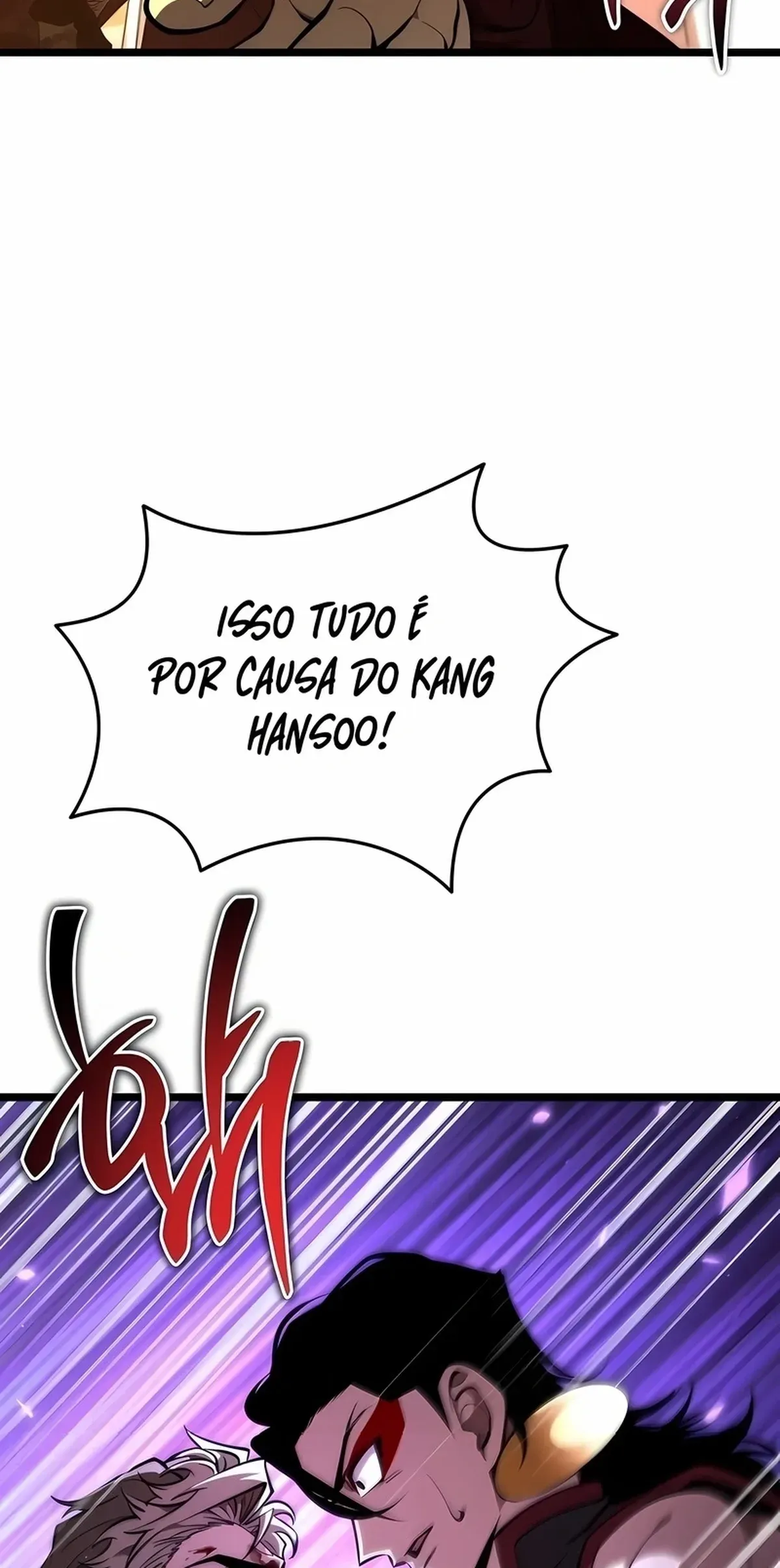 Página 56