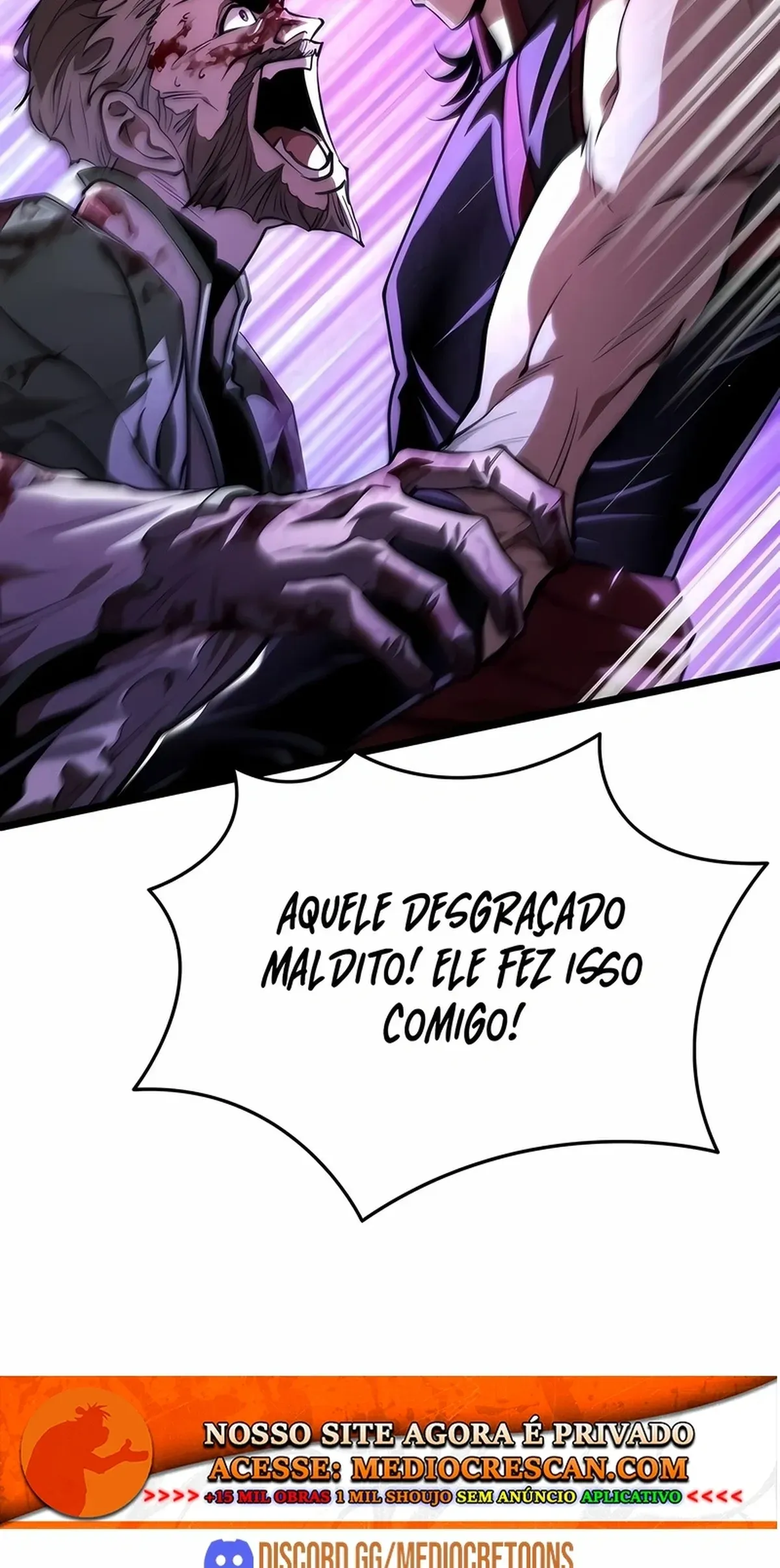 Página 57