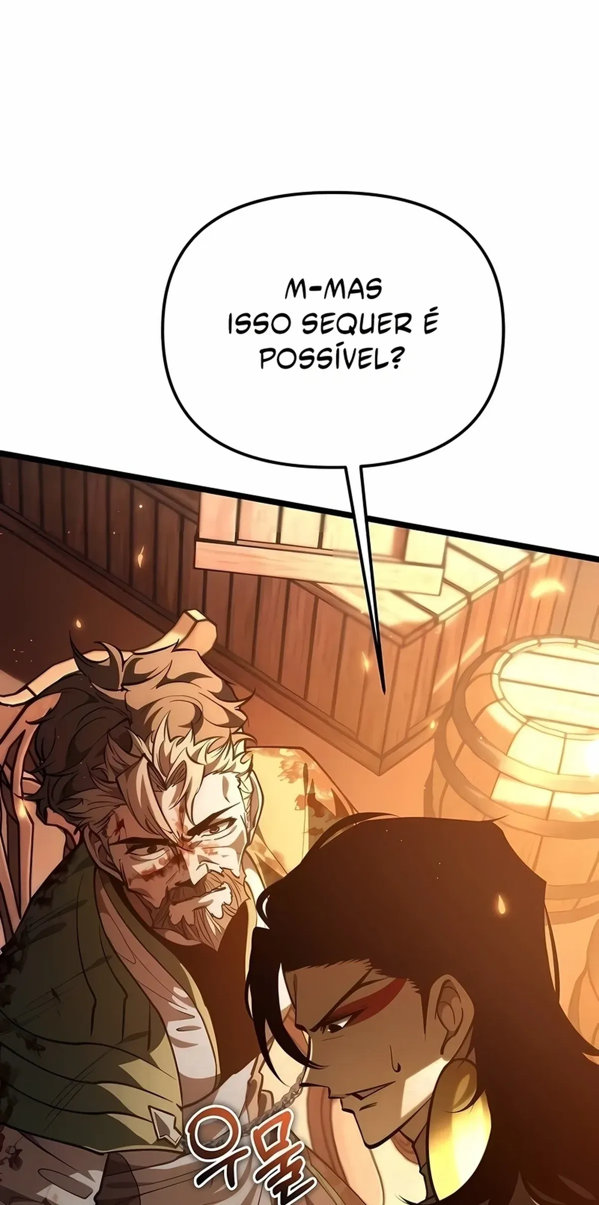 Página 62